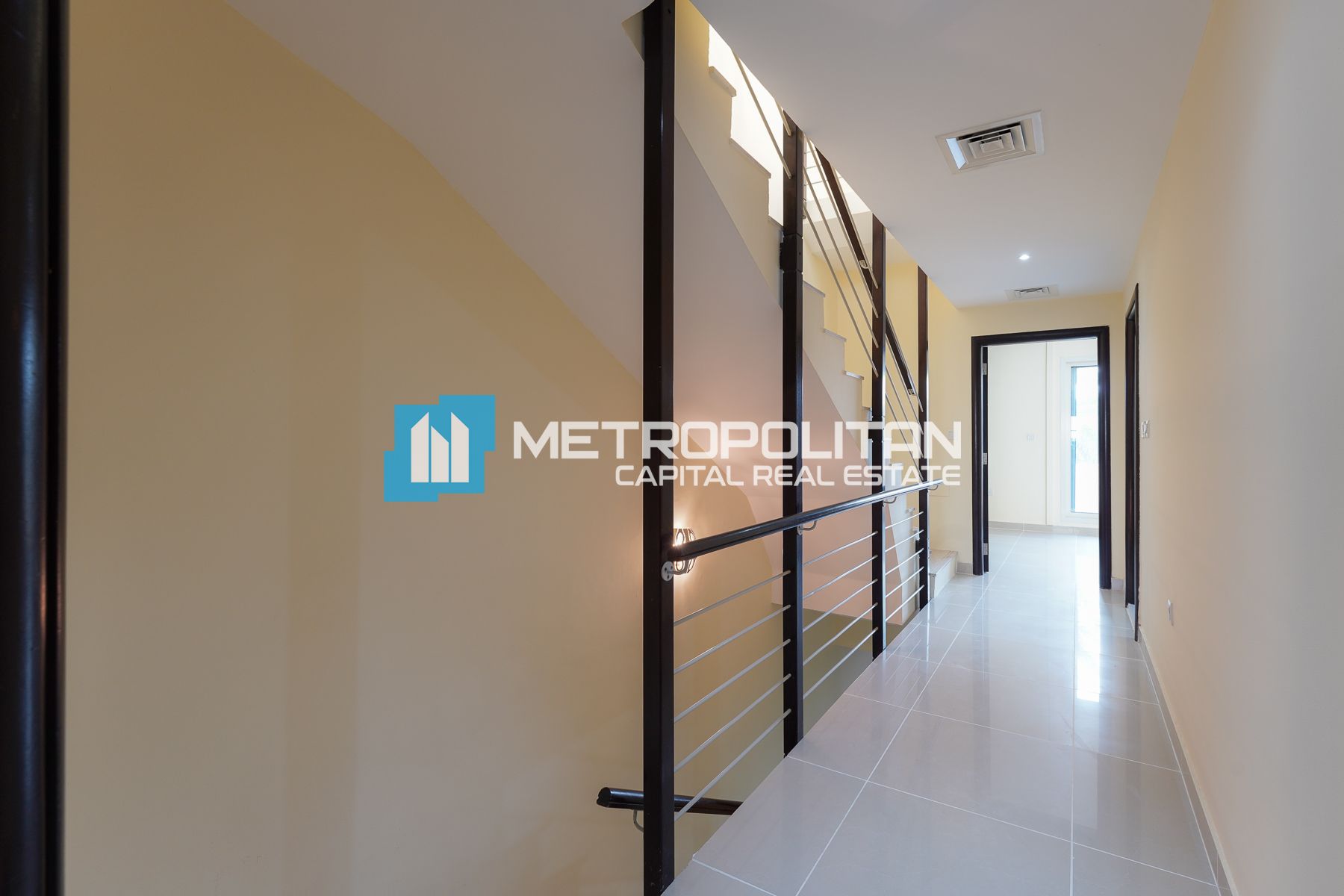 Duplex 3BR | Premium Amenities | Private Garden