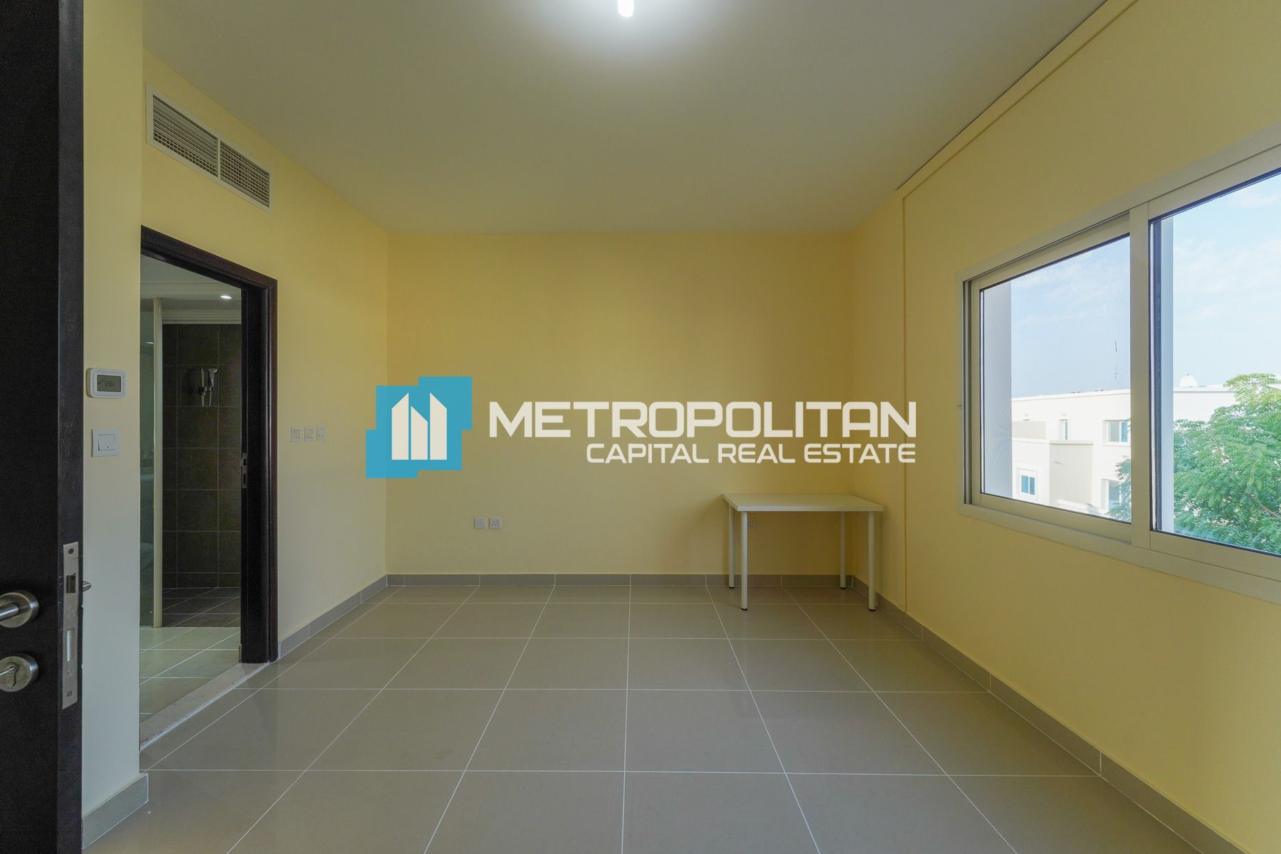 Duplex 3BR | Premium Amenities | Private Garden