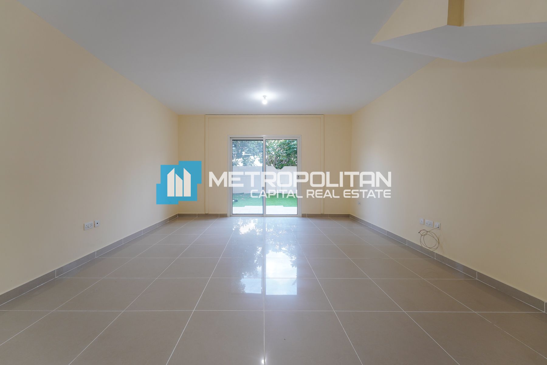 3BR Townhouse for Sale in Arabian Style, Al Reef - MCS-51333