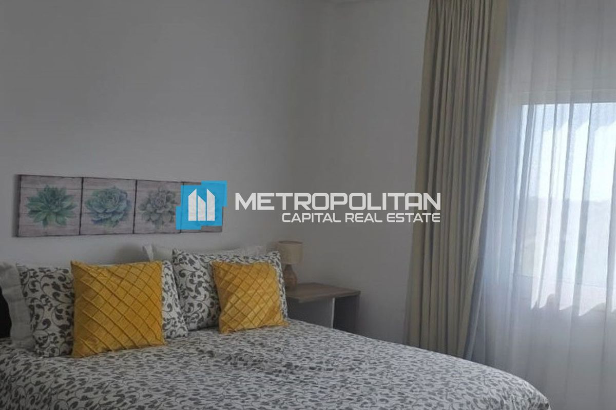 تاون هاوس للبيع في Arabian Style، Al Reef - MCS-51407