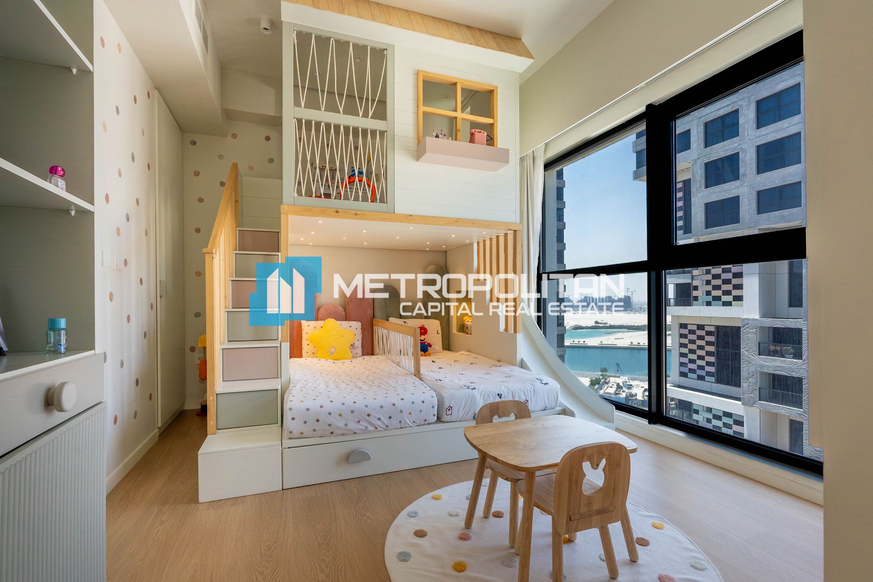 2BR Apartment for Sale in Pixel, Al Reem Island - MCS-51420