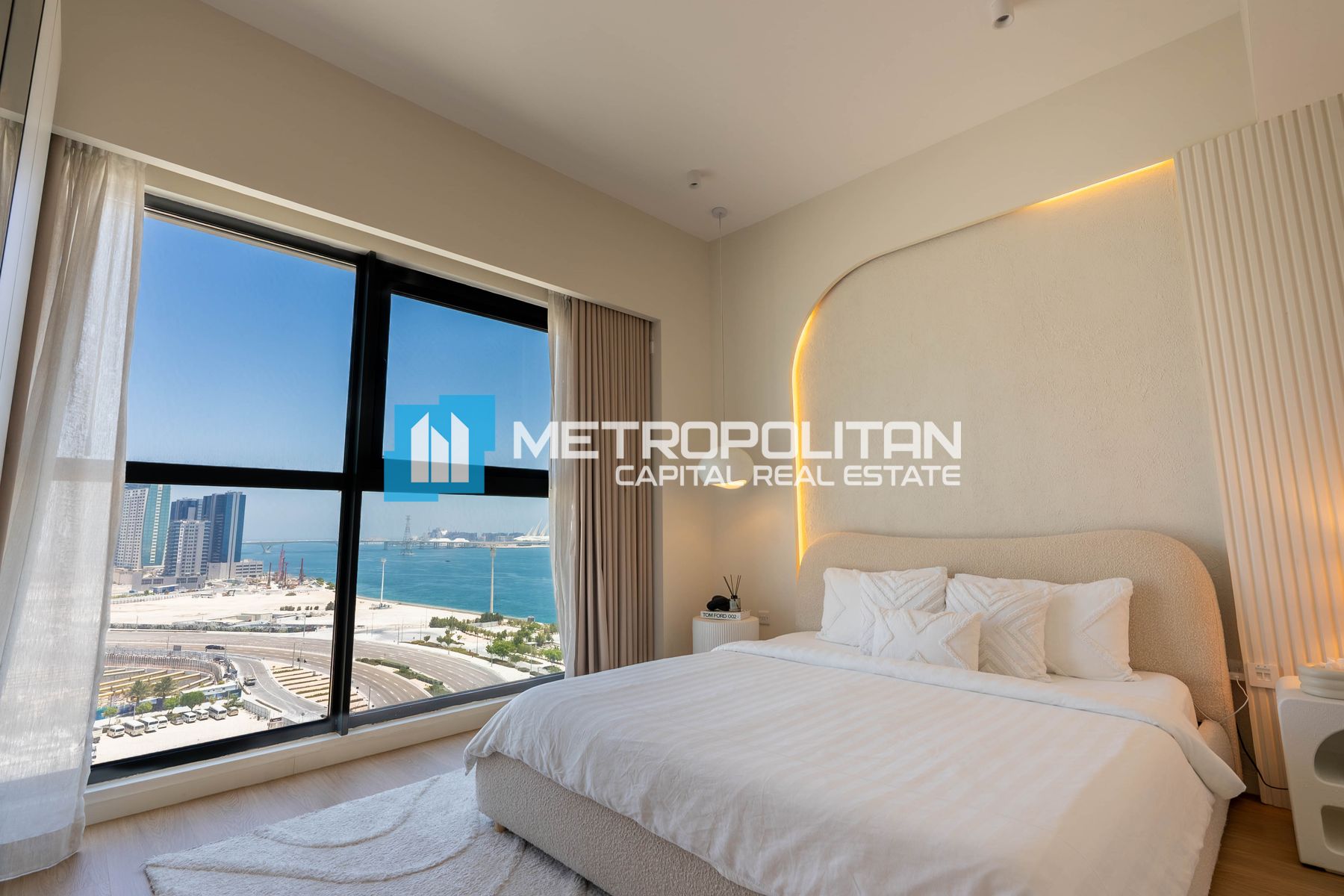 2BR Apartment for Sale in Pixel, Al Reem Island - MCS-51420