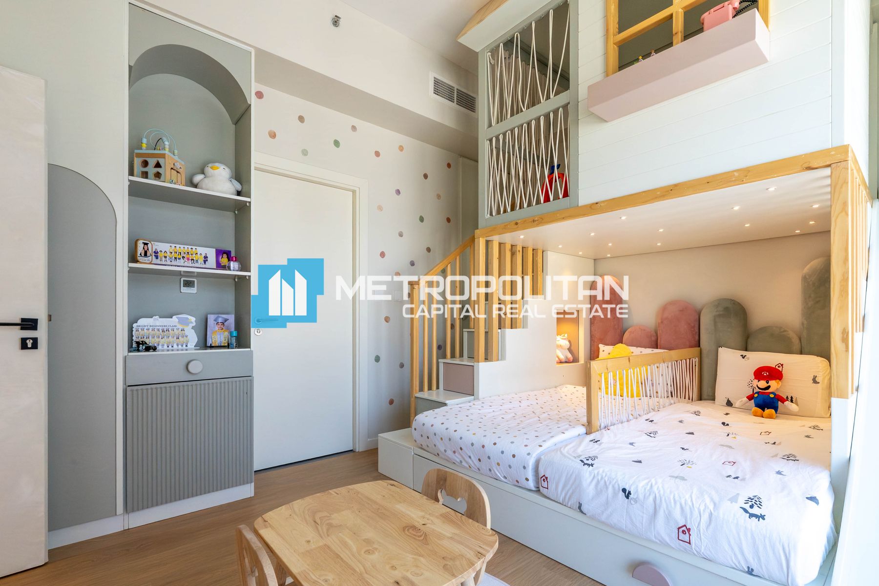 2BR Apartment for Sale in Pixel, Al Reem Island - MCS-51420
