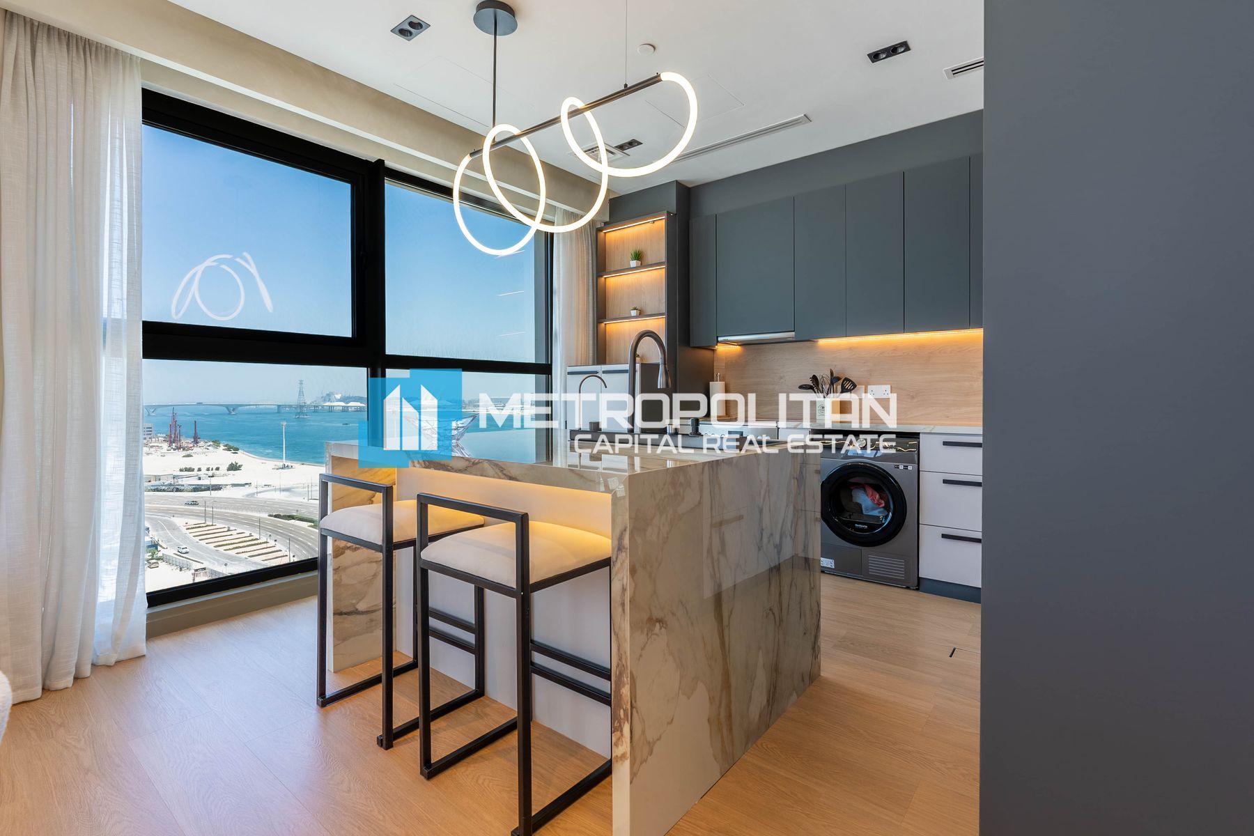 2BR Apartment for Sale in Pixel, Al Reem Island - MCS-51420