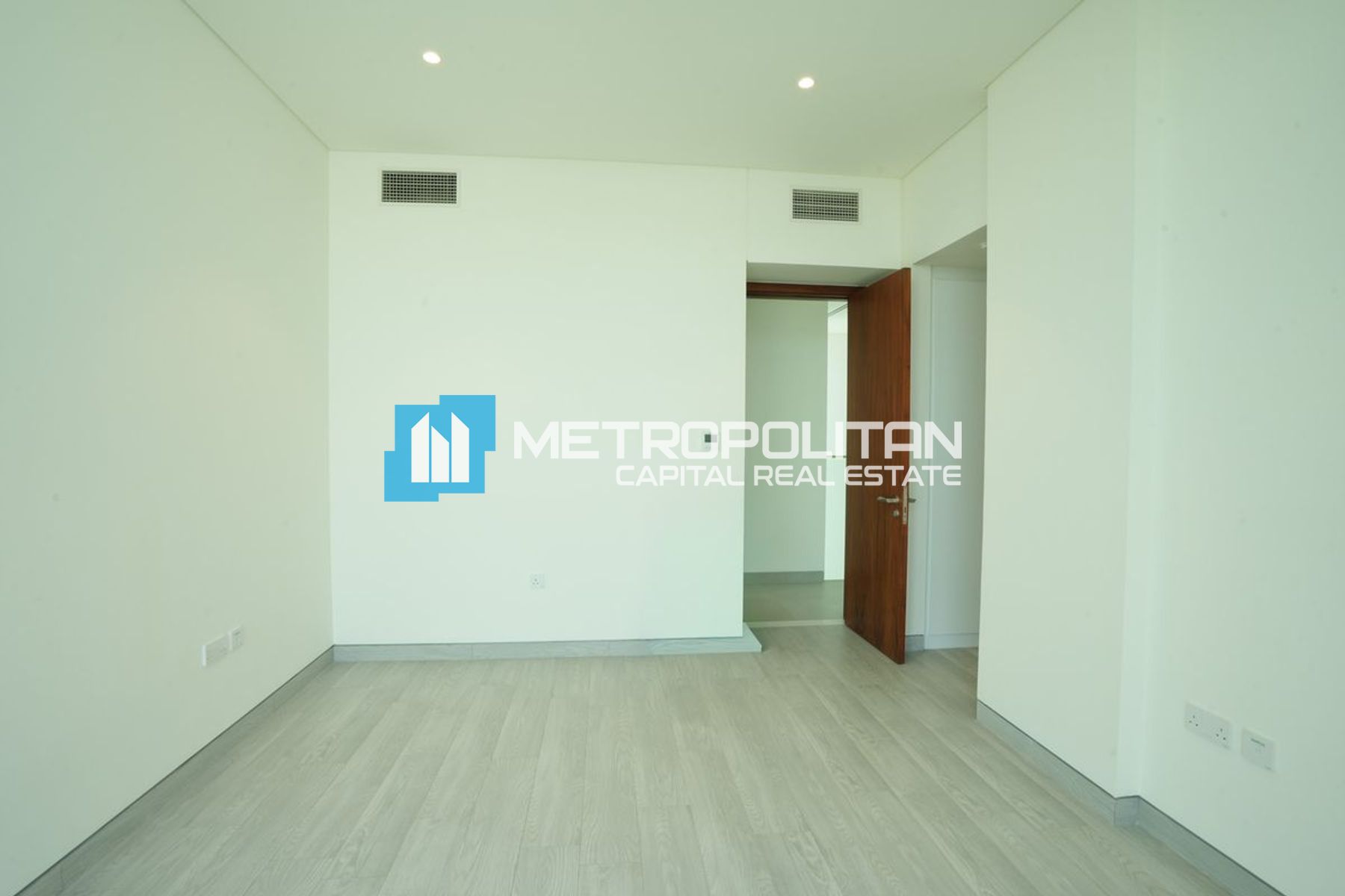3BR w/ Maids | Corner Unit | Luxurious Living