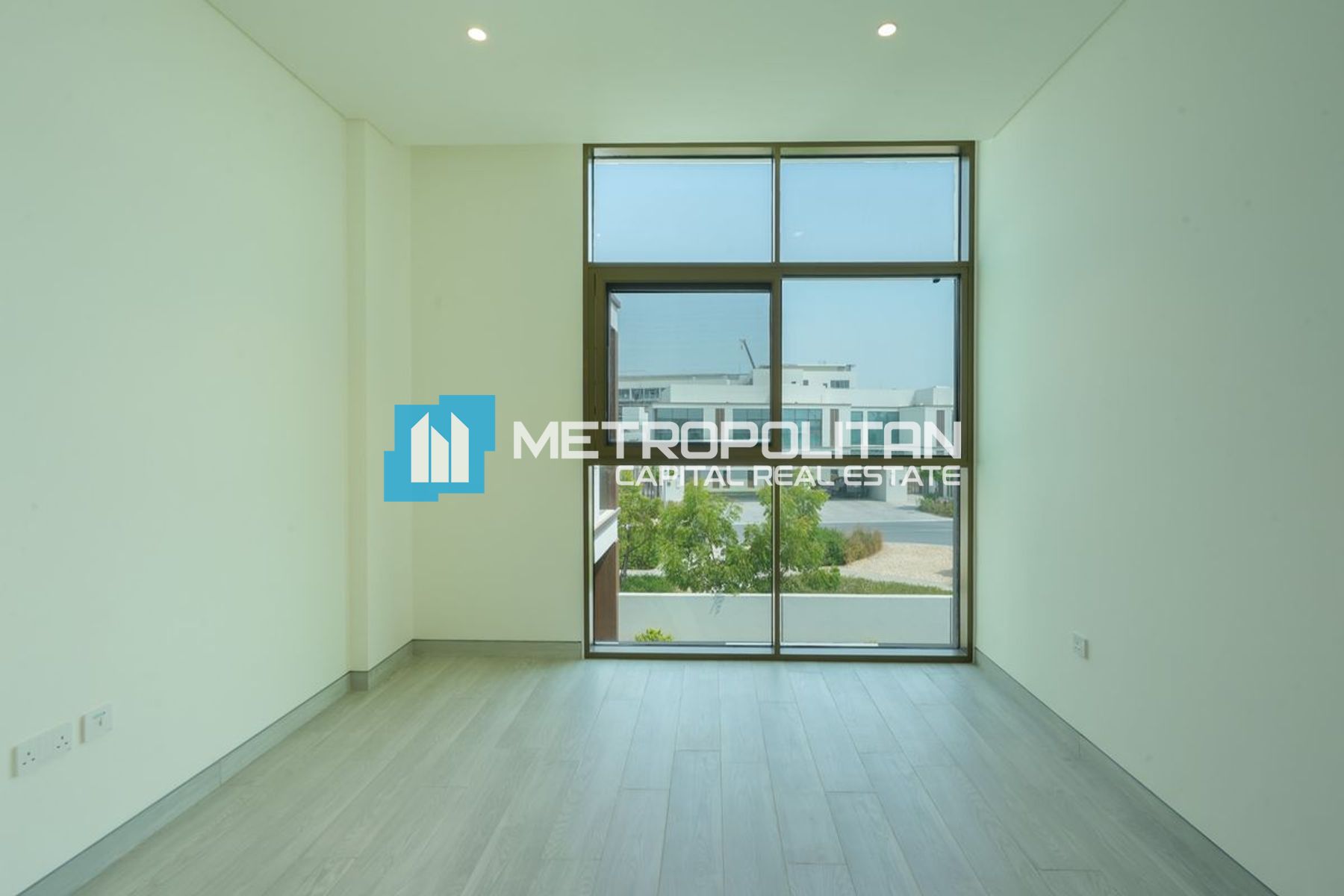 3BR w/ Maids | Corner Unit | Luxurious Living