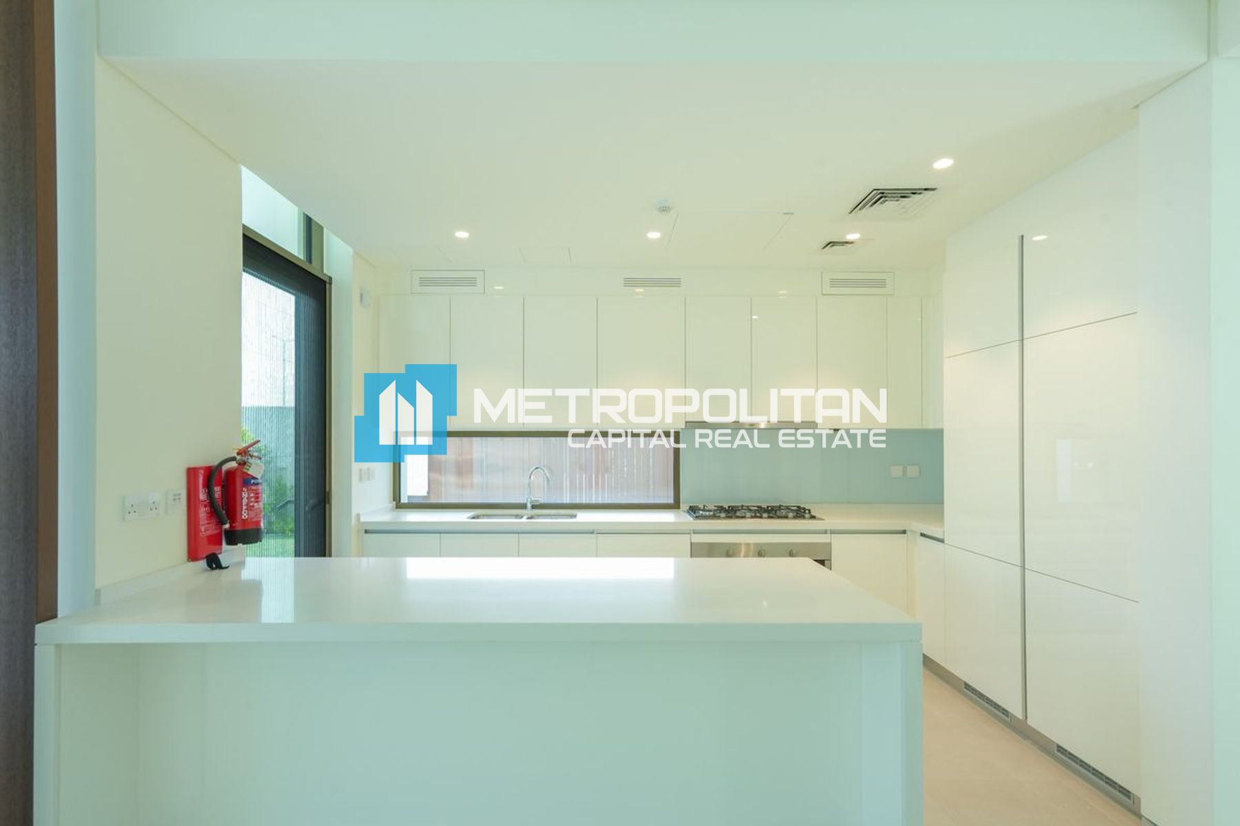 3BR w/ Maids | Corner Unit | Luxurious Living