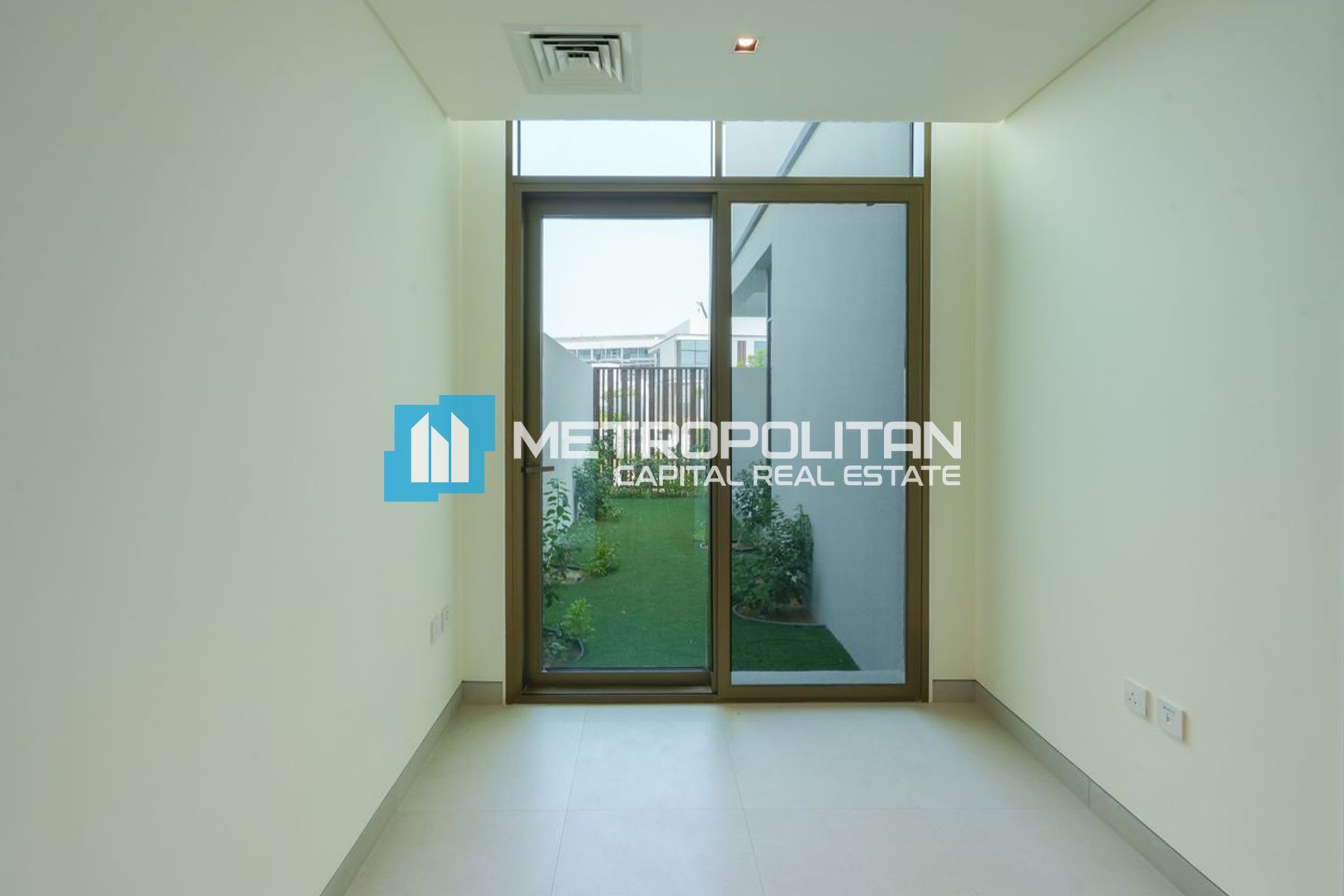 3BR w/ Maids | Corner Unit | Luxurious Living