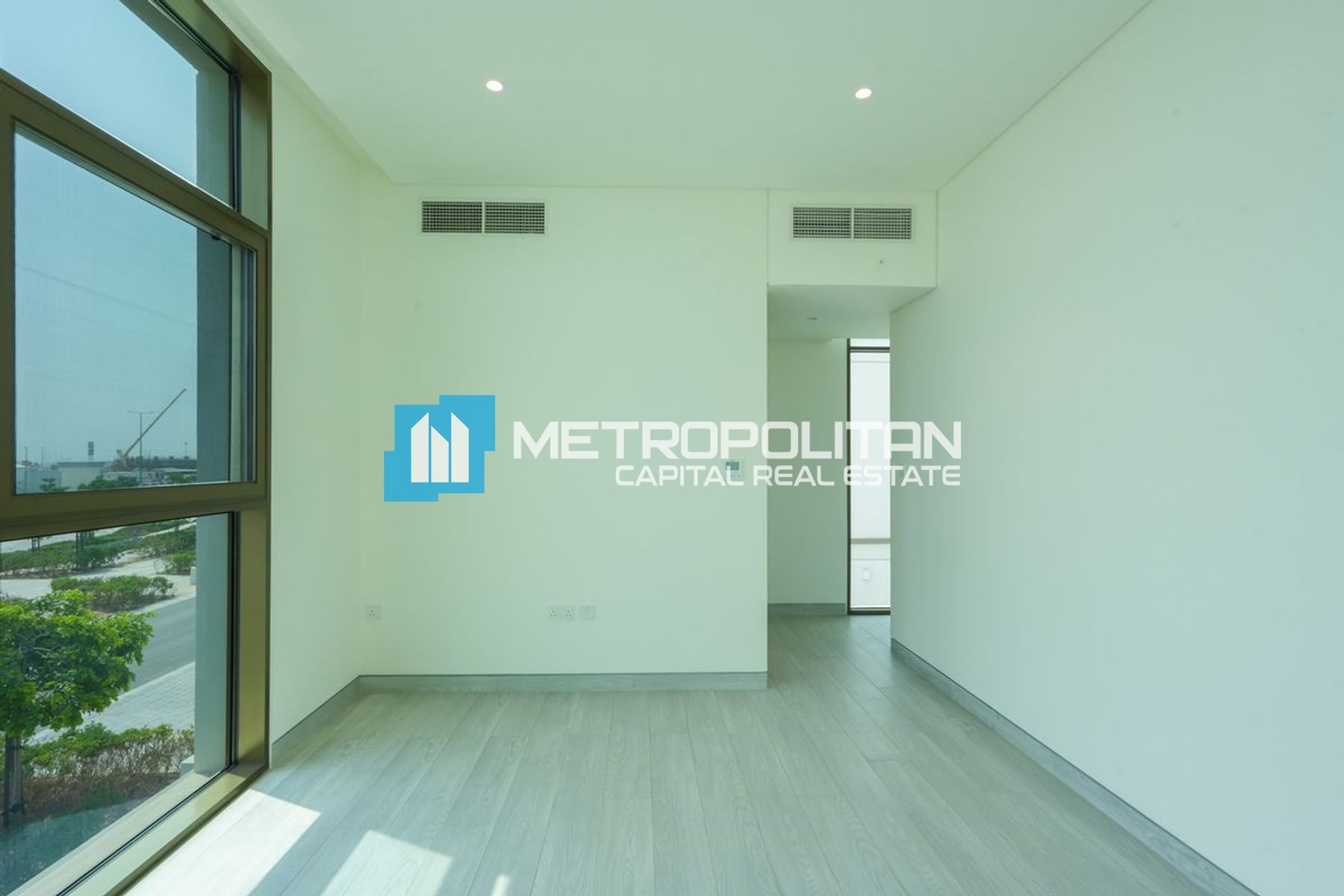 3BR w/ Maids | Corner Unit | Luxurious Living