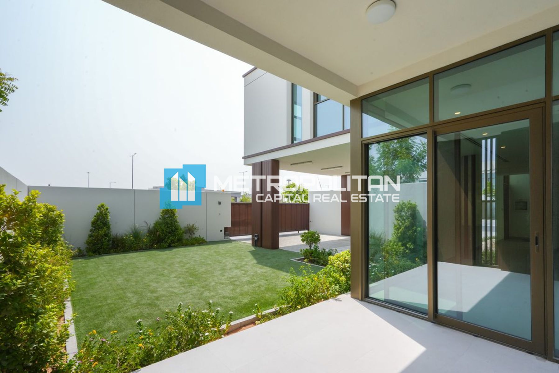 3BR w/ Maids | Corner Unit | Luxurious Living