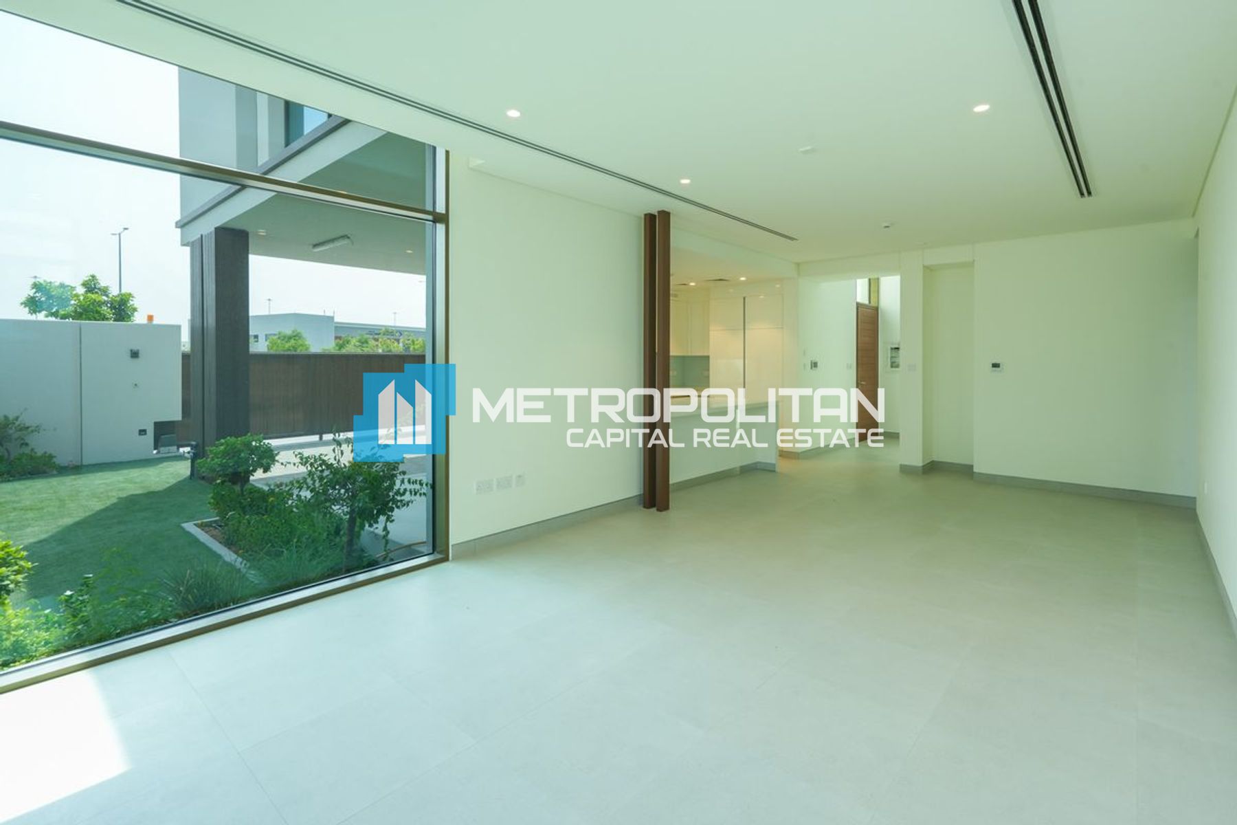 3BR w/ Maids | Corner Unit | Luxurious Living