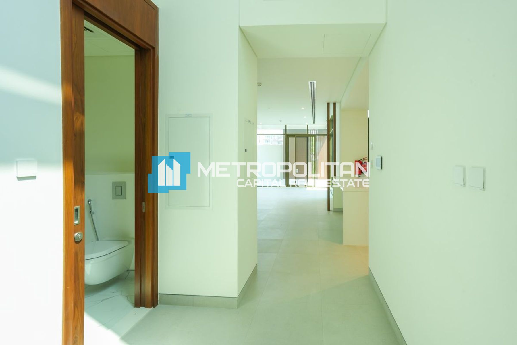 3BR w/ Maids | Corner Unit | Luxurious Living