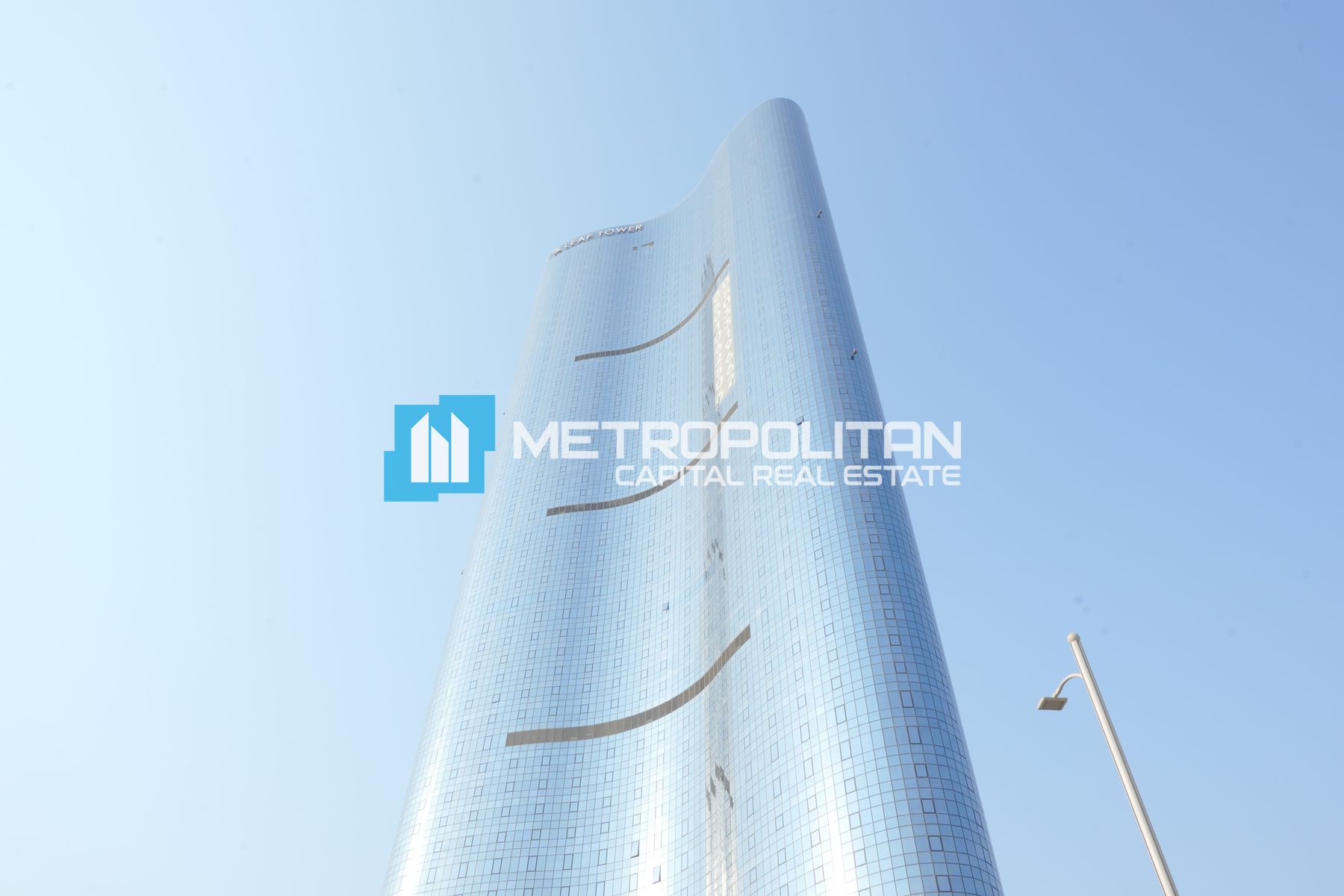 Fully Furnished 1BR| Motivated Seller|Storage Area
