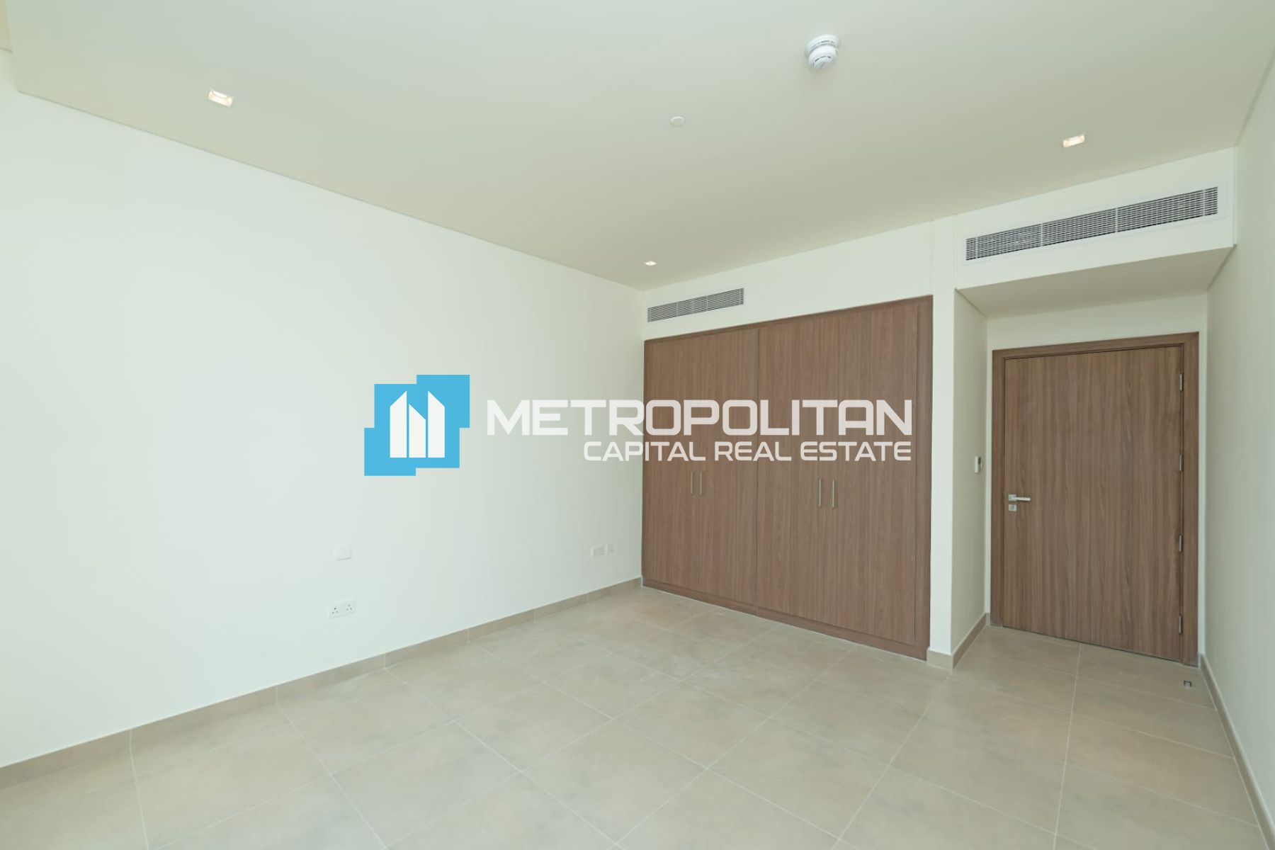 Купить виллу в The Dahlias, Yas Island - MCS-51635