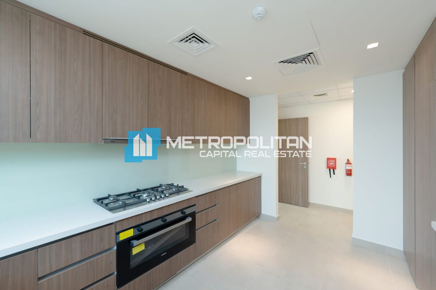 Single Row Corner | Ready to Move | Golf View