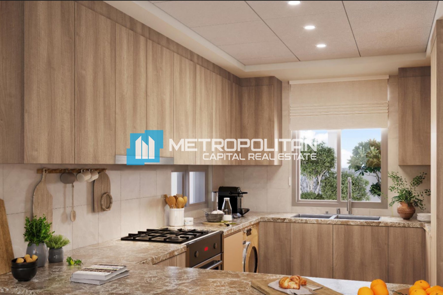 GOOD DEAL | 2BR TH | PRIME LOCATION | SINGLE ROW
