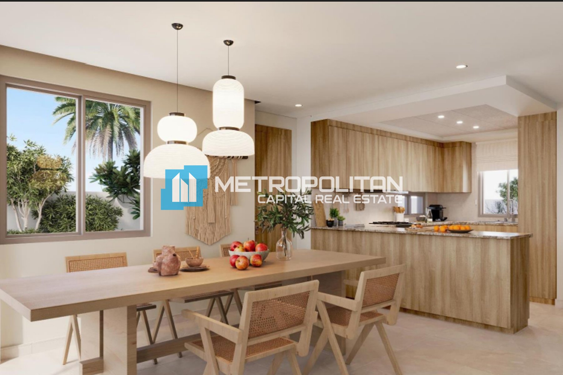 GOOD DEAL | 2BR TH | PRIME LOCATION | SINGLE ROW
