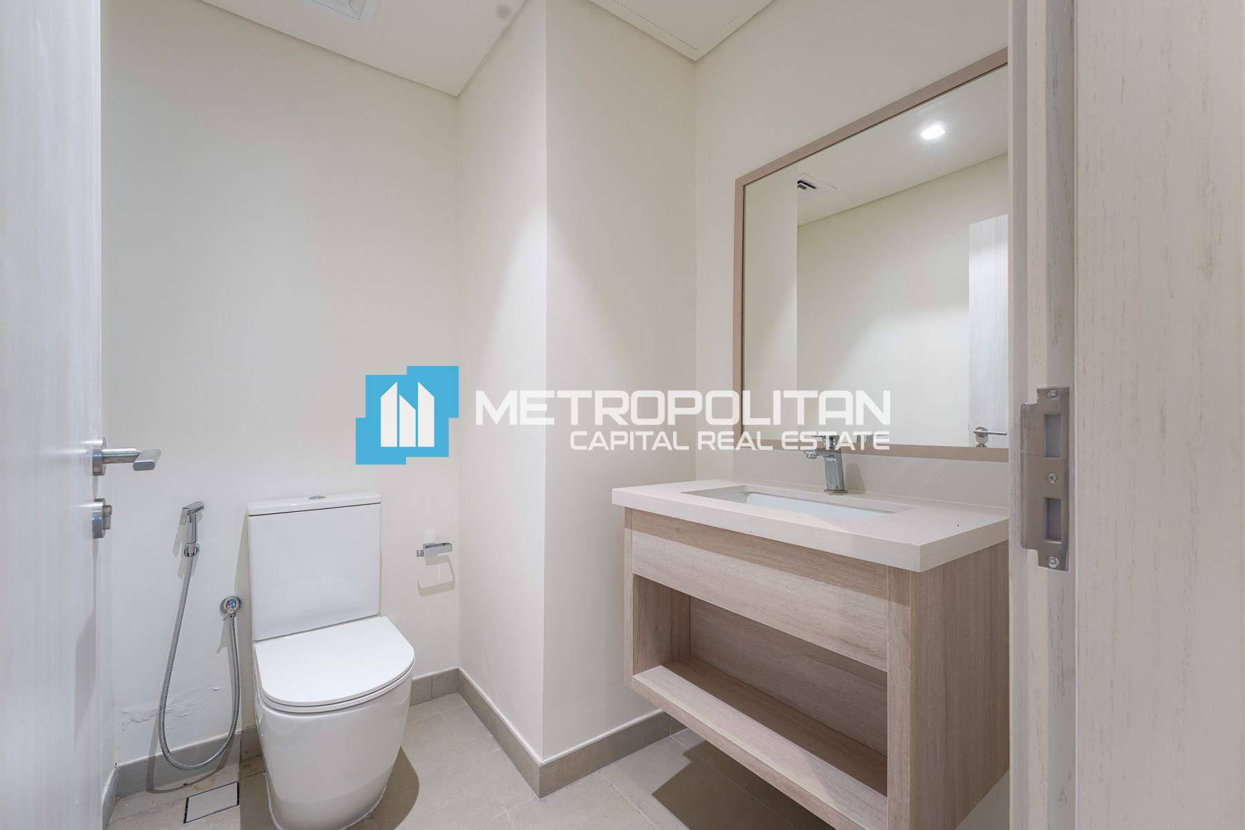 Single Row | 3BR w/ Maids | Noya  | Prime Location