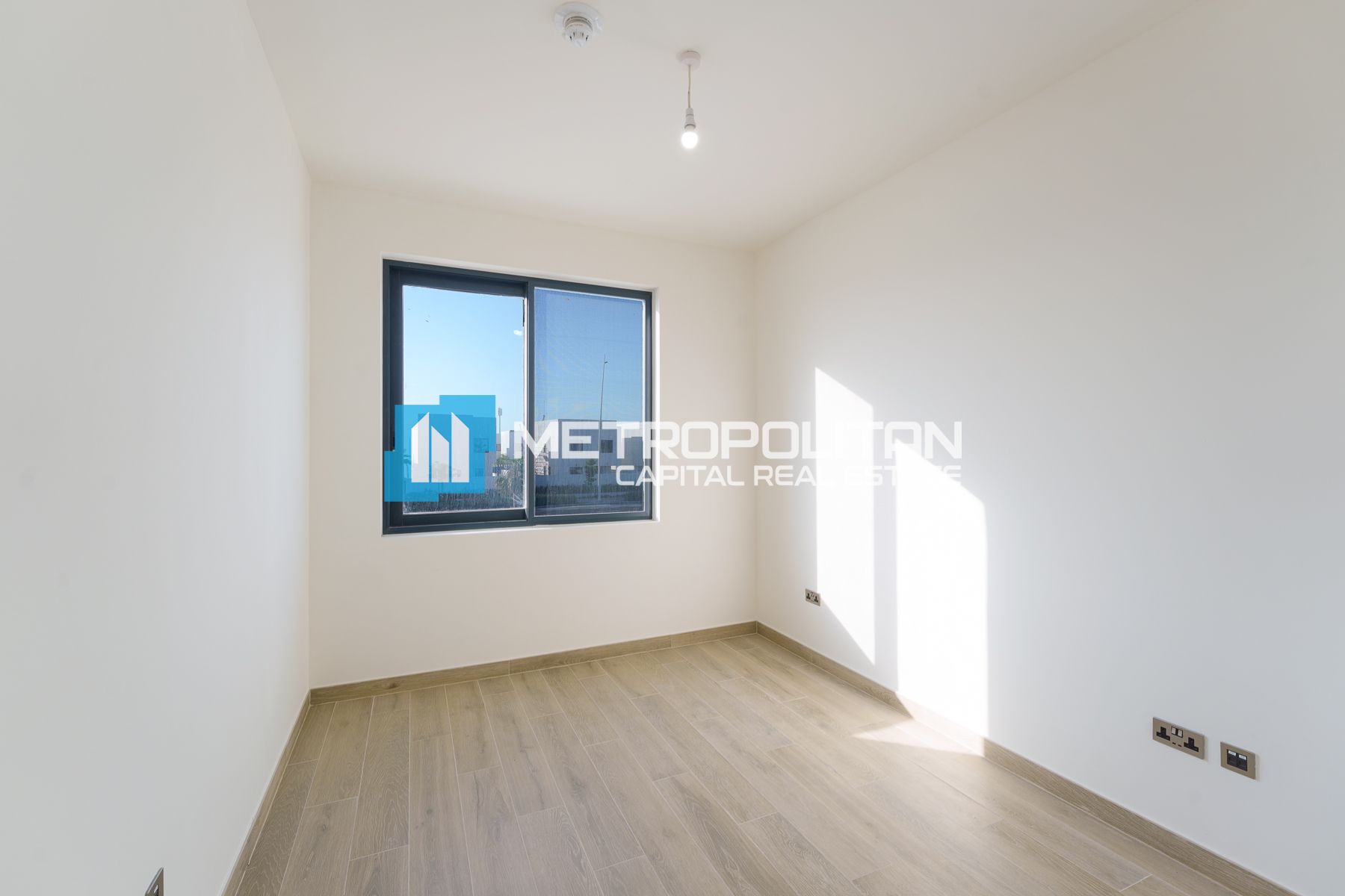 Single Row | 3BR w/ Maids | Noya  | Prime Location