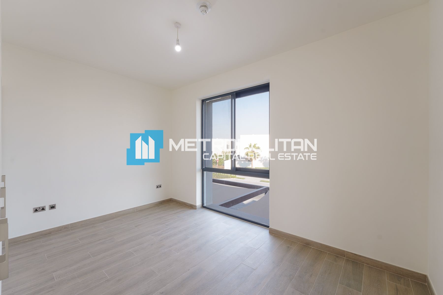 Single Row | 3BR w/ Maids | Noya  | Prime Location