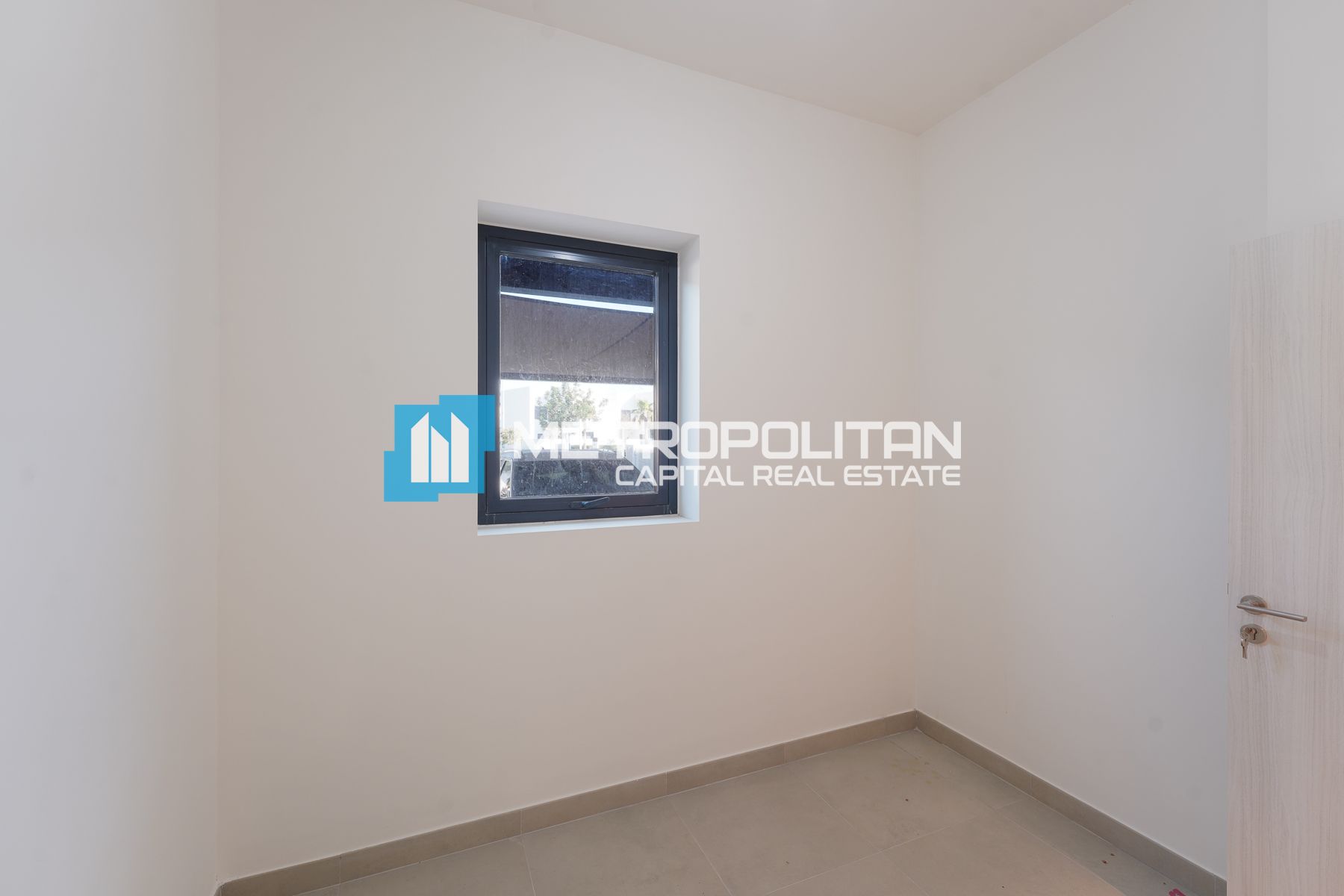 Single Row | 3BR w/ Maids | Noya  | Prime Location