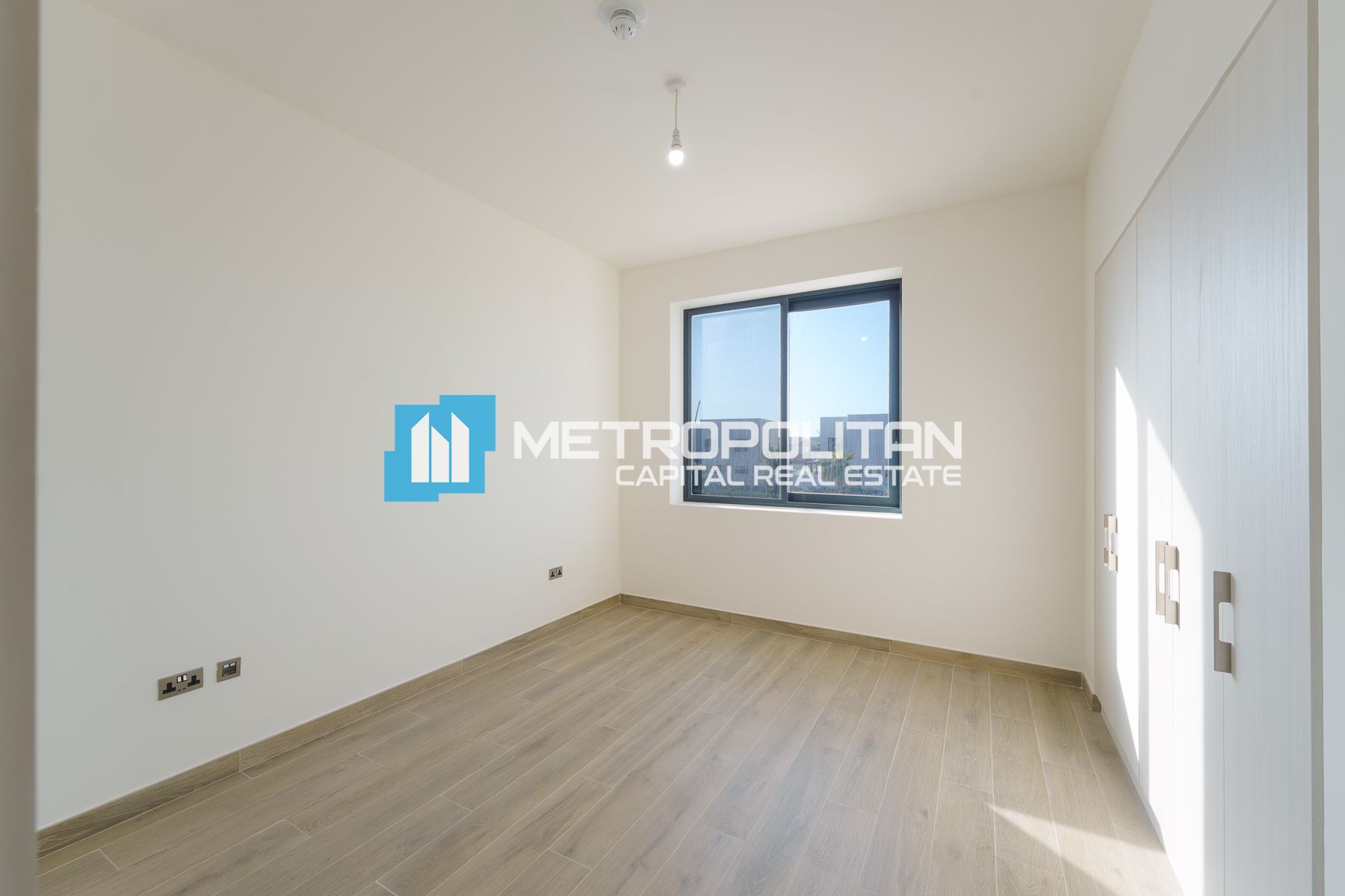 Single Row | 3BR w/ Maids | Noya  | Prime Location