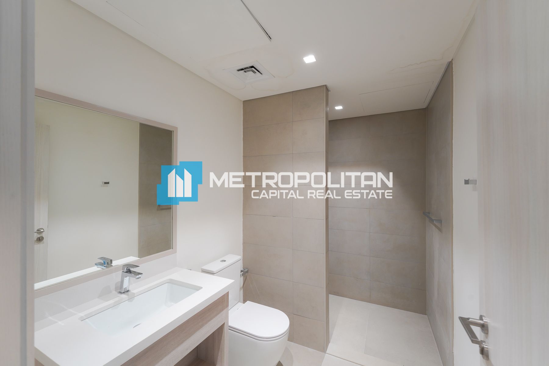 Single Row | 3BR w/ Maids | Noya  | Prime Location