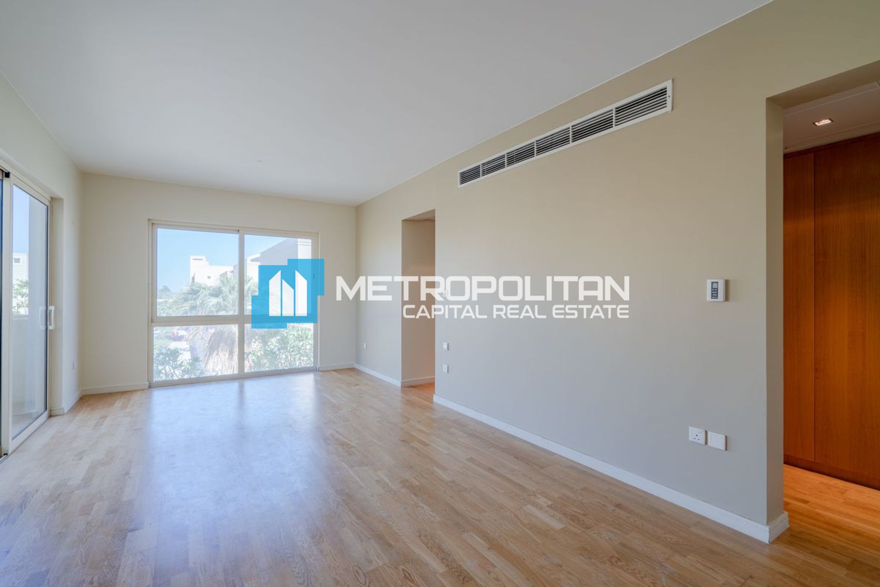 Amazing 4BR+M | Near Community Center and Plaza