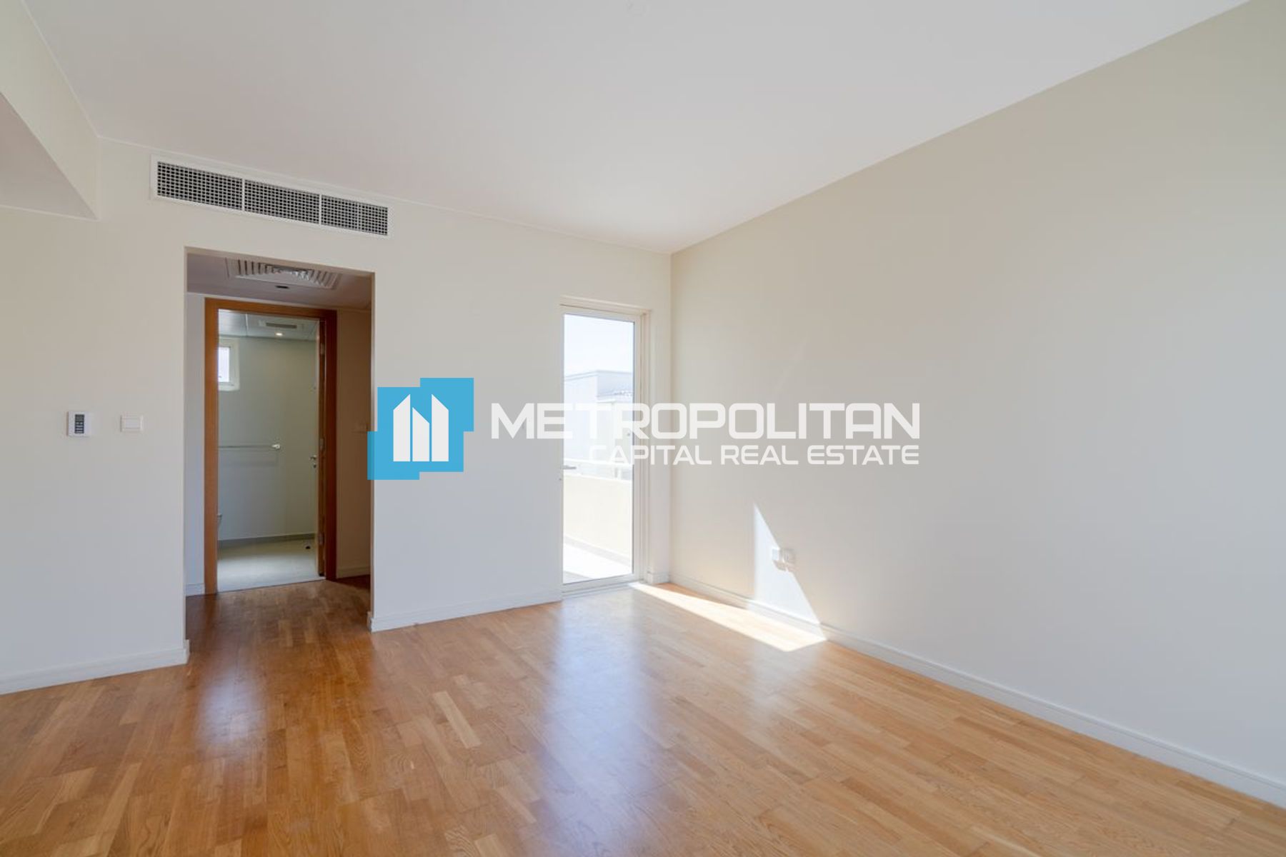 Amazing 4BR+M | Near Community Center and Plaza