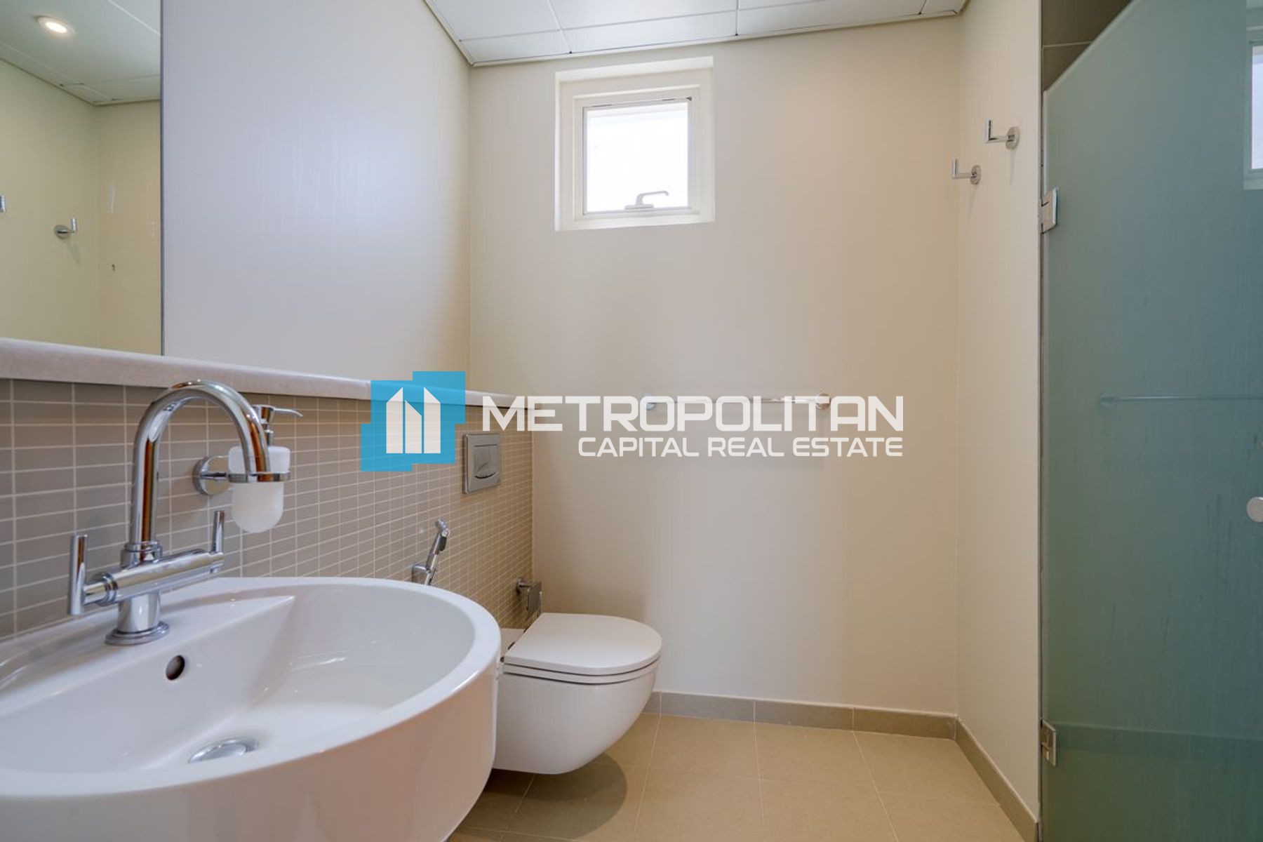 Amazing 4BR+M | Near Community Center and Plaza