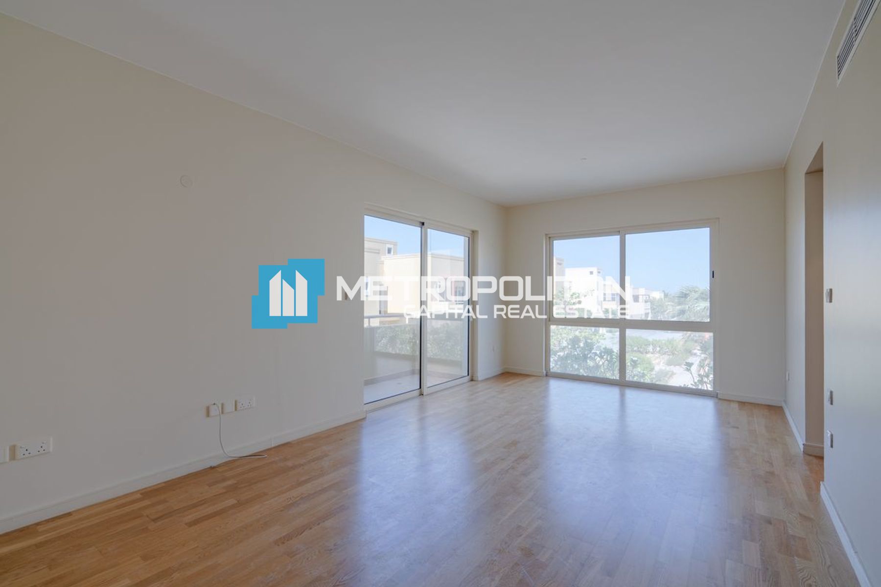 Amazing 4BR+M | Near Community Center and Plaza