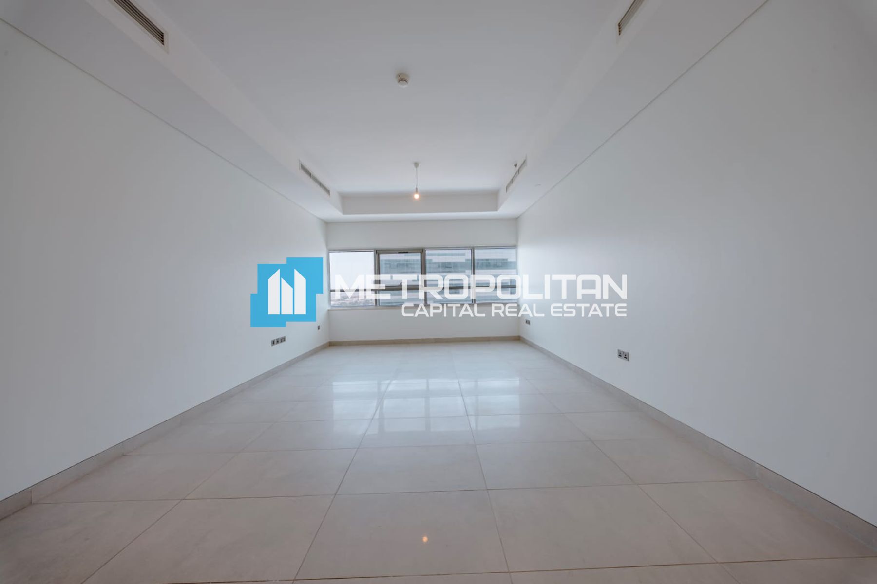 1BR Apartment for Sale in Lamar Residences, Al Raha Beach - MCS-51686
