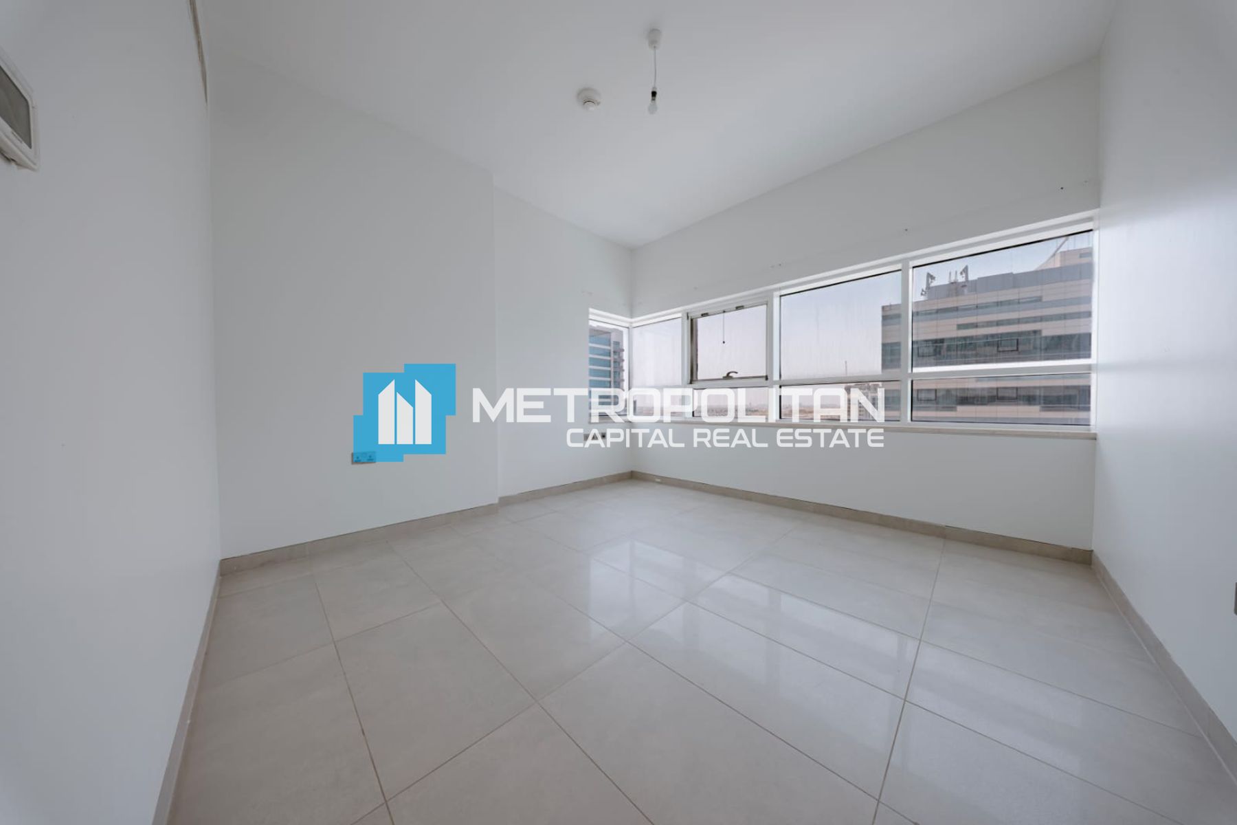 1BR Apartment for Sale in Lamar Residences, Al Raha Beach - MCS-51686