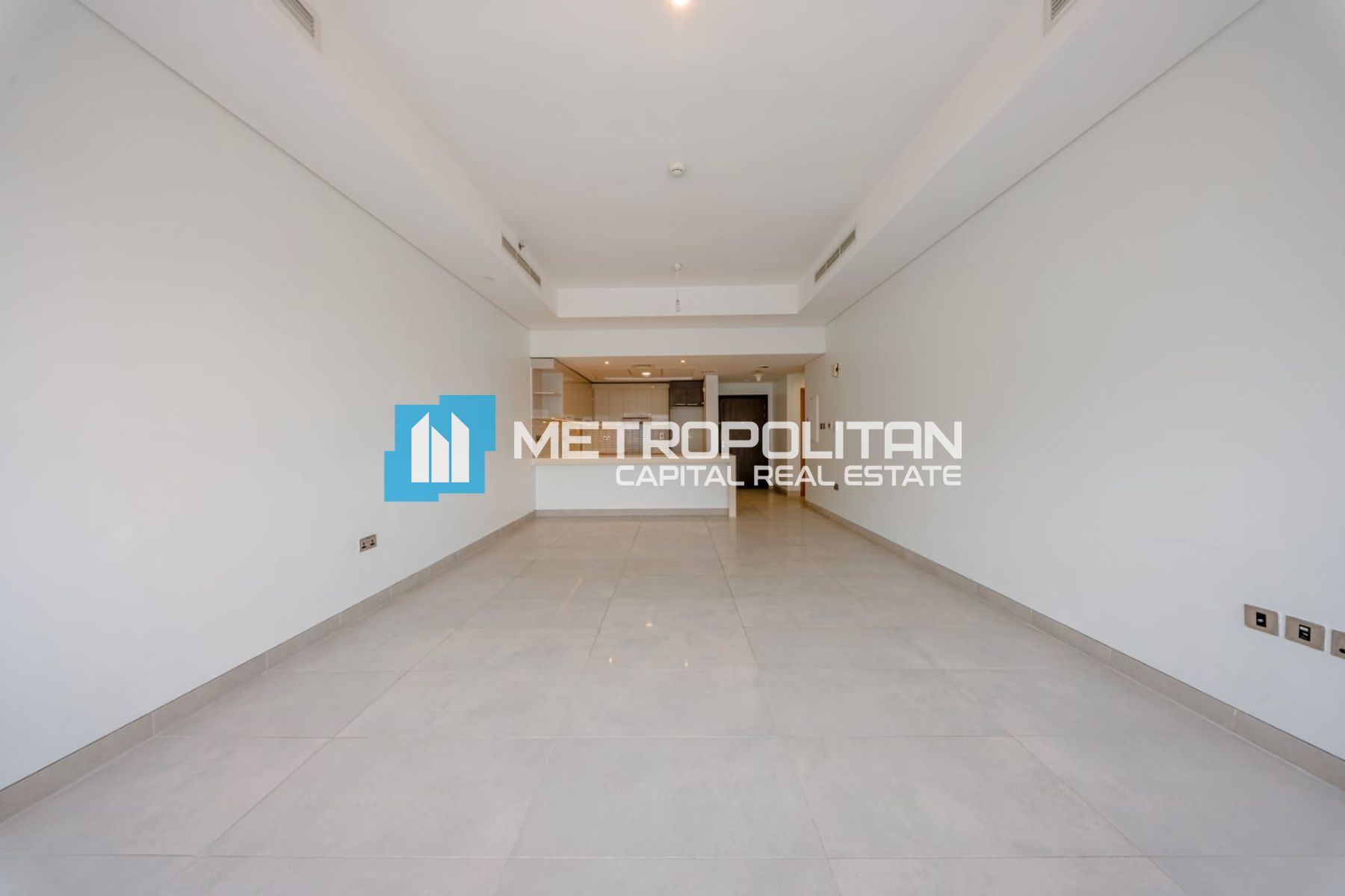 Hot Deal | Free Agency Fees | High Floor | Balcony