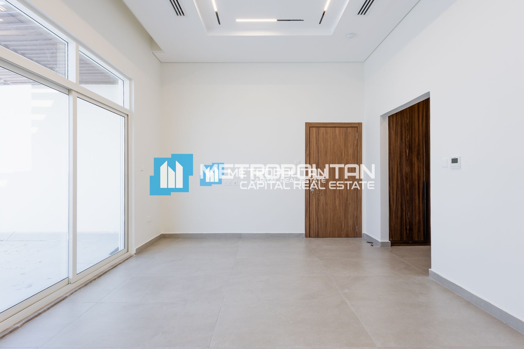 Brand New 6BR + Maid | Double Row | Community View