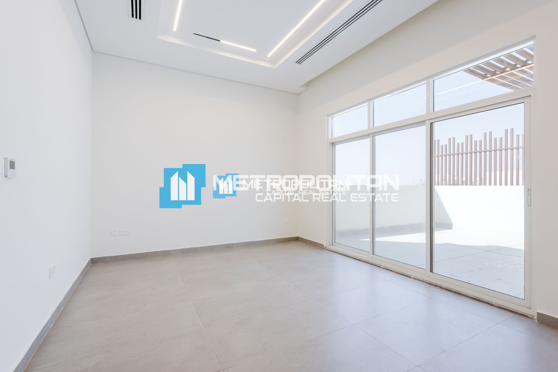 Brand New 6BR + Maid | Double Row | Community View