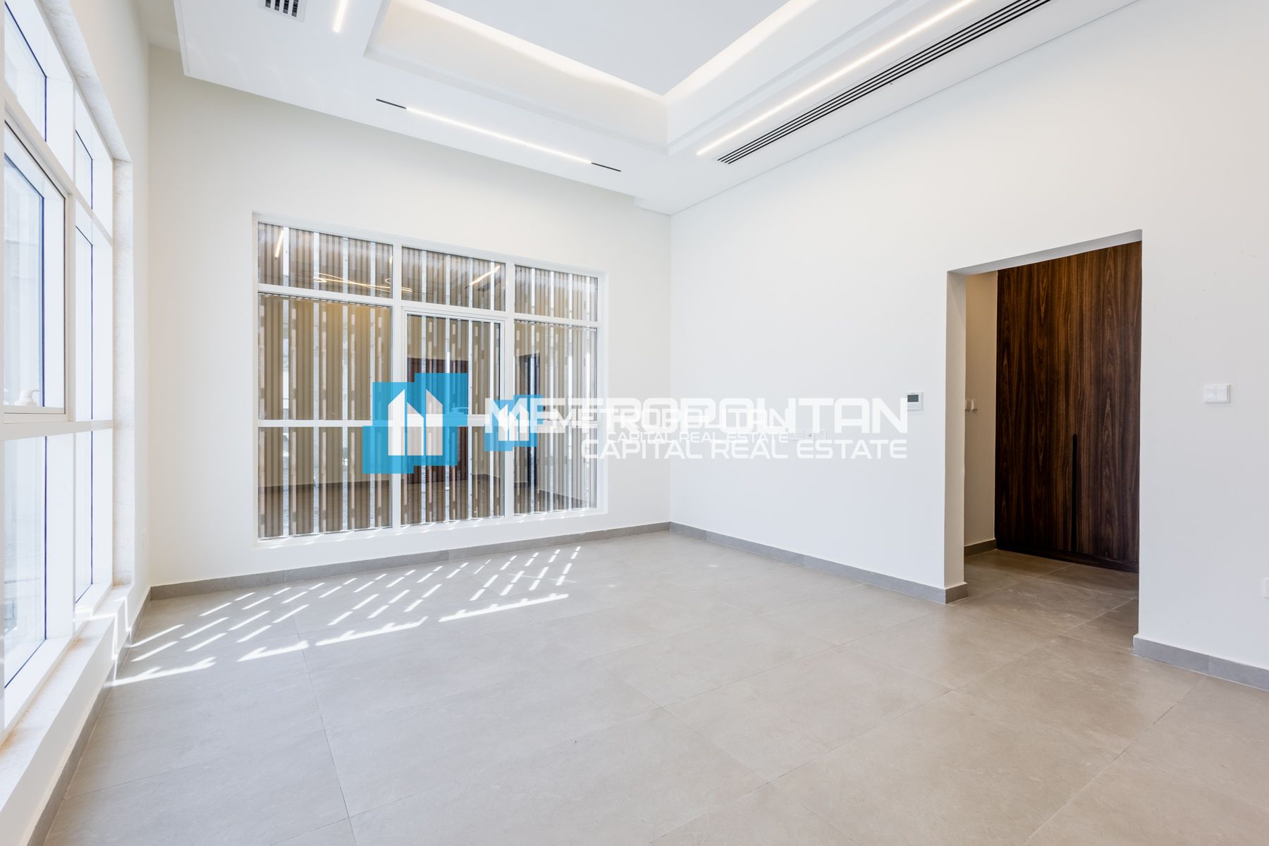 Brand New 6BR + Maid | Double Row | Community View