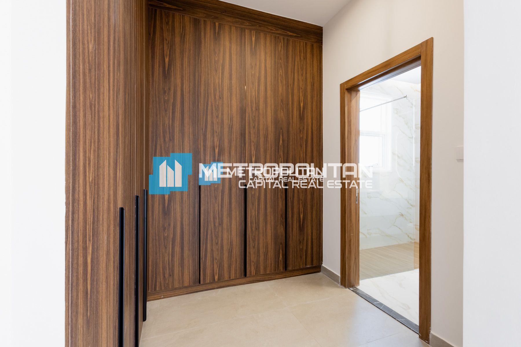 Brand New 6BR + Maid | Double Row | Community View