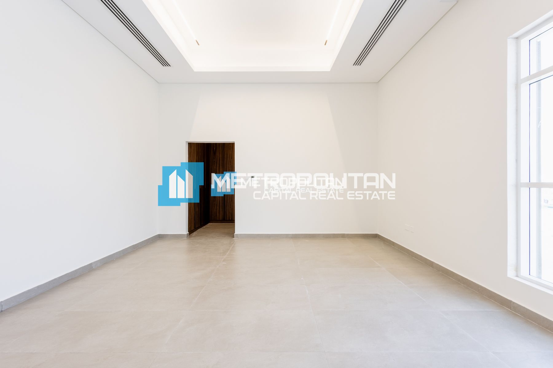 Brand New 6BR + Maid | Double Row | Community View
