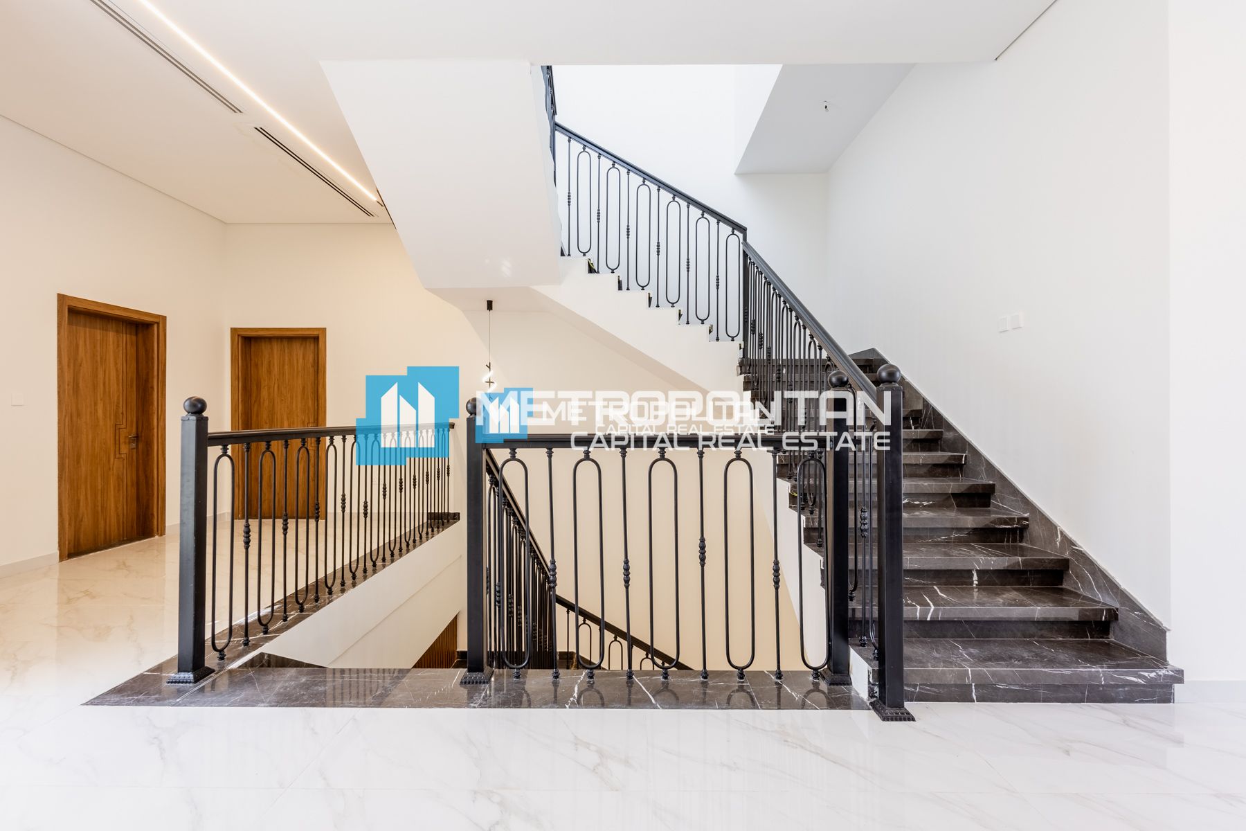 Brand New 6BR + Maid | Double Row | Community View