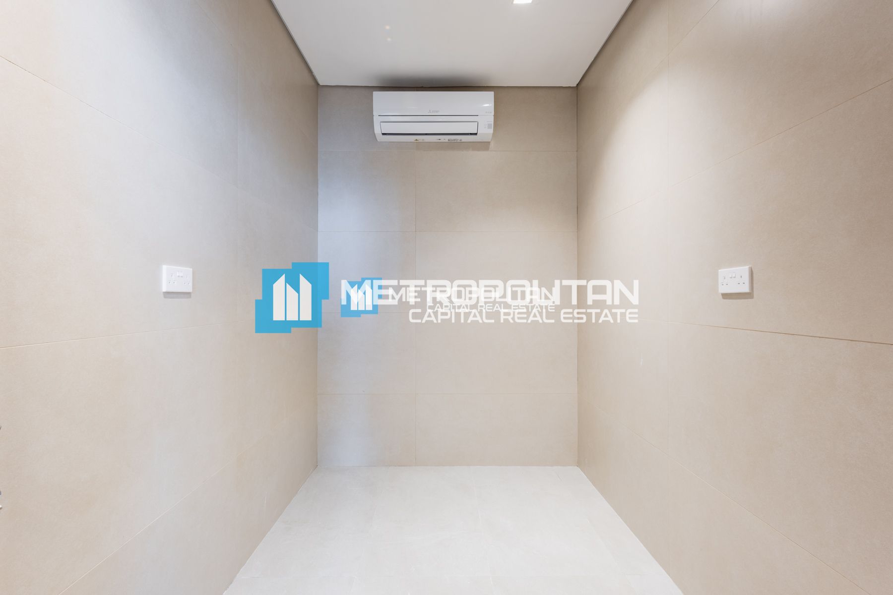 Brand New 6BR + Maid | Double Row | Community View