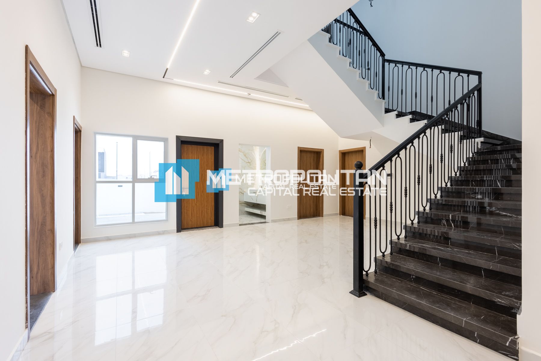 6BR Villa for Sale in Fay Al Reeman 1, Al Shamkha - MCS-51690