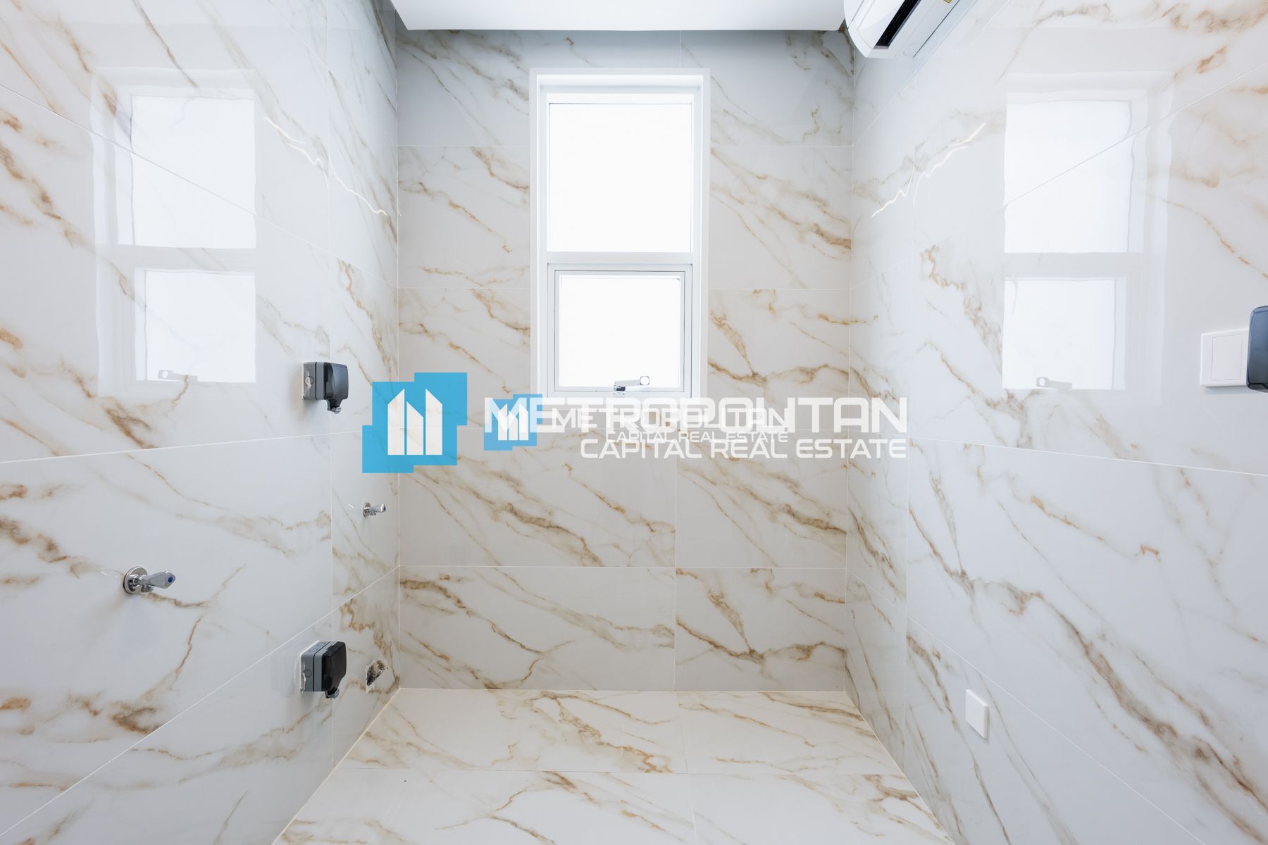 Brand New 6BR + Maid | Double Row | Community View