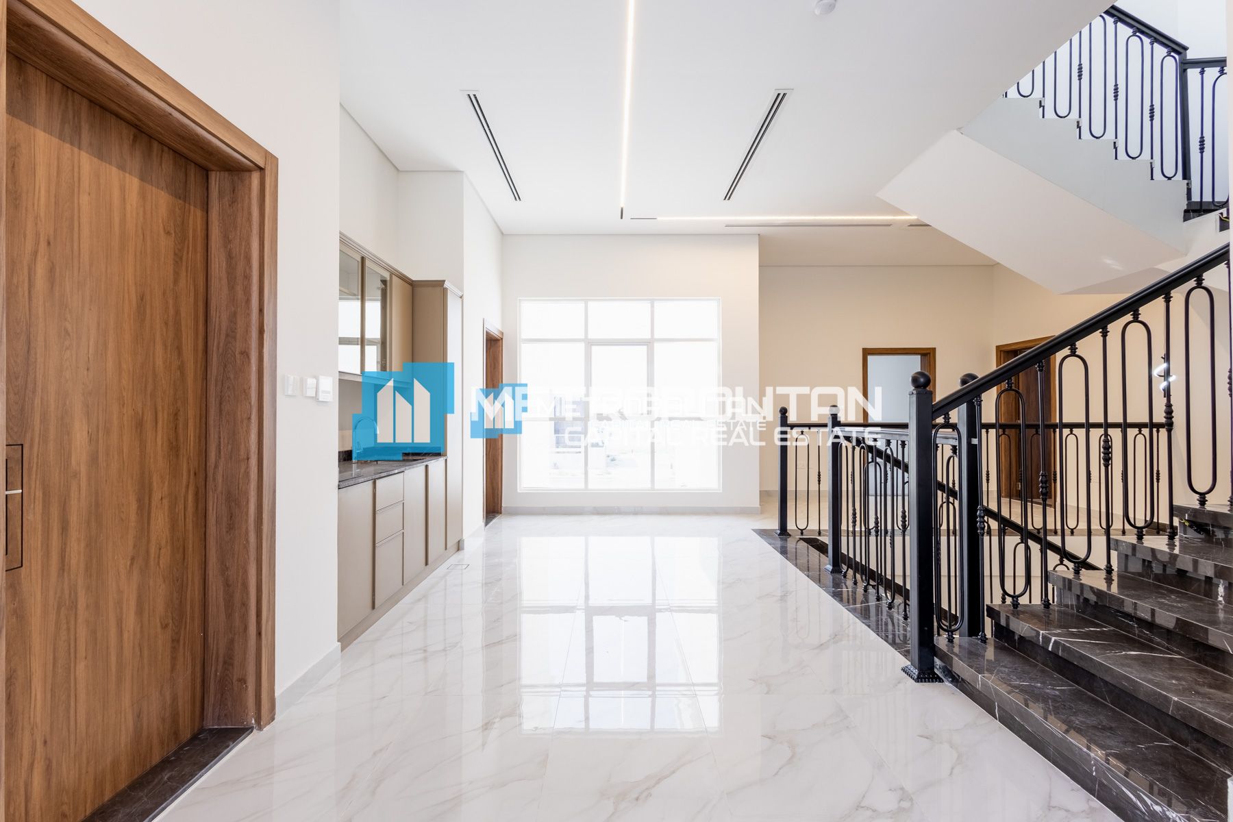 6BR Villa for Sale in Fay Al Reeman 1, Al Shamkha - MCS-51690