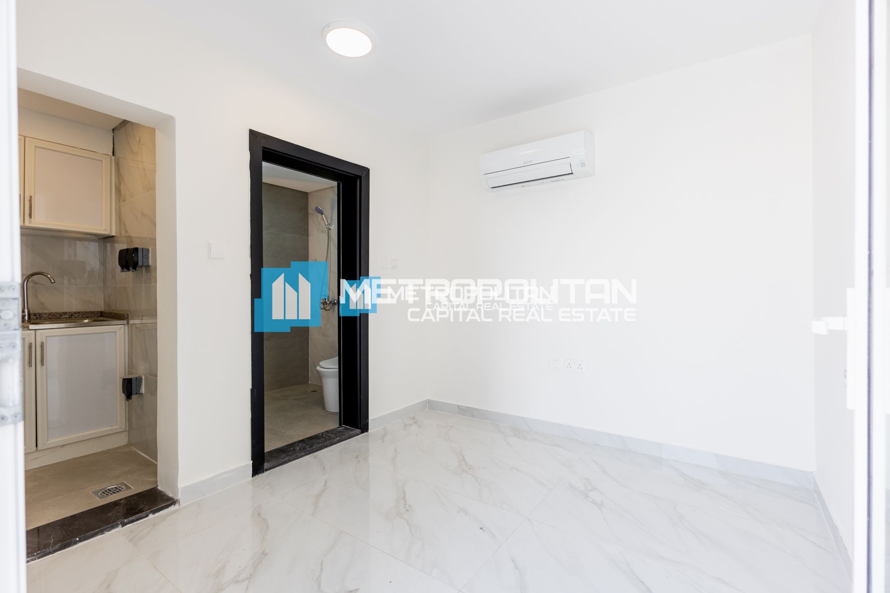 Brand New 6BR + Maid | Double Row | Community View