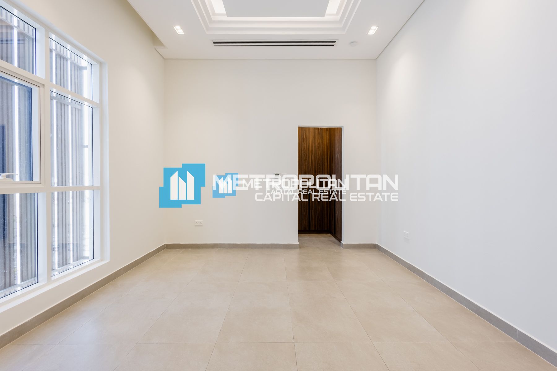 Brand New 6BR + Maid | Double Row | Community View