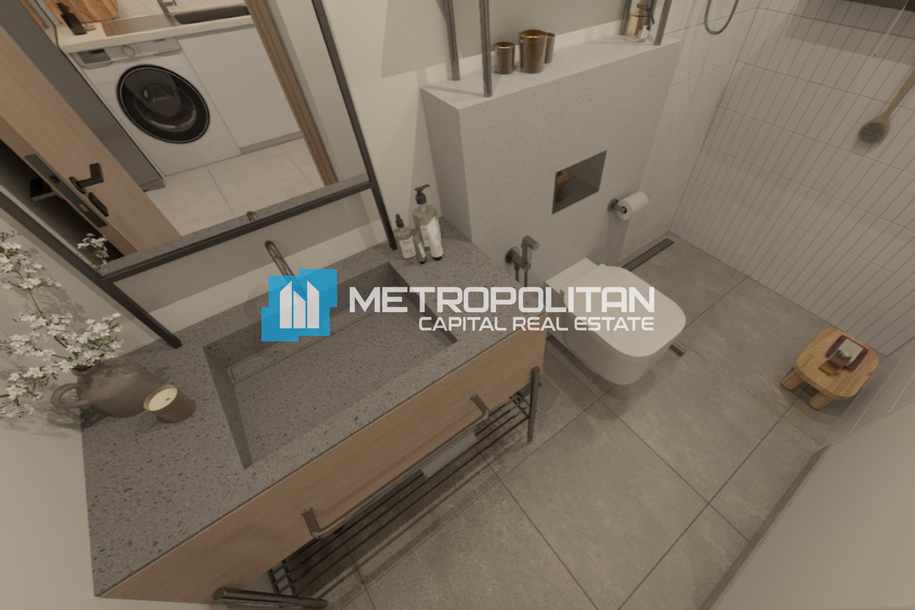 Pool & Community View | Cozy Studio | Mid Floor