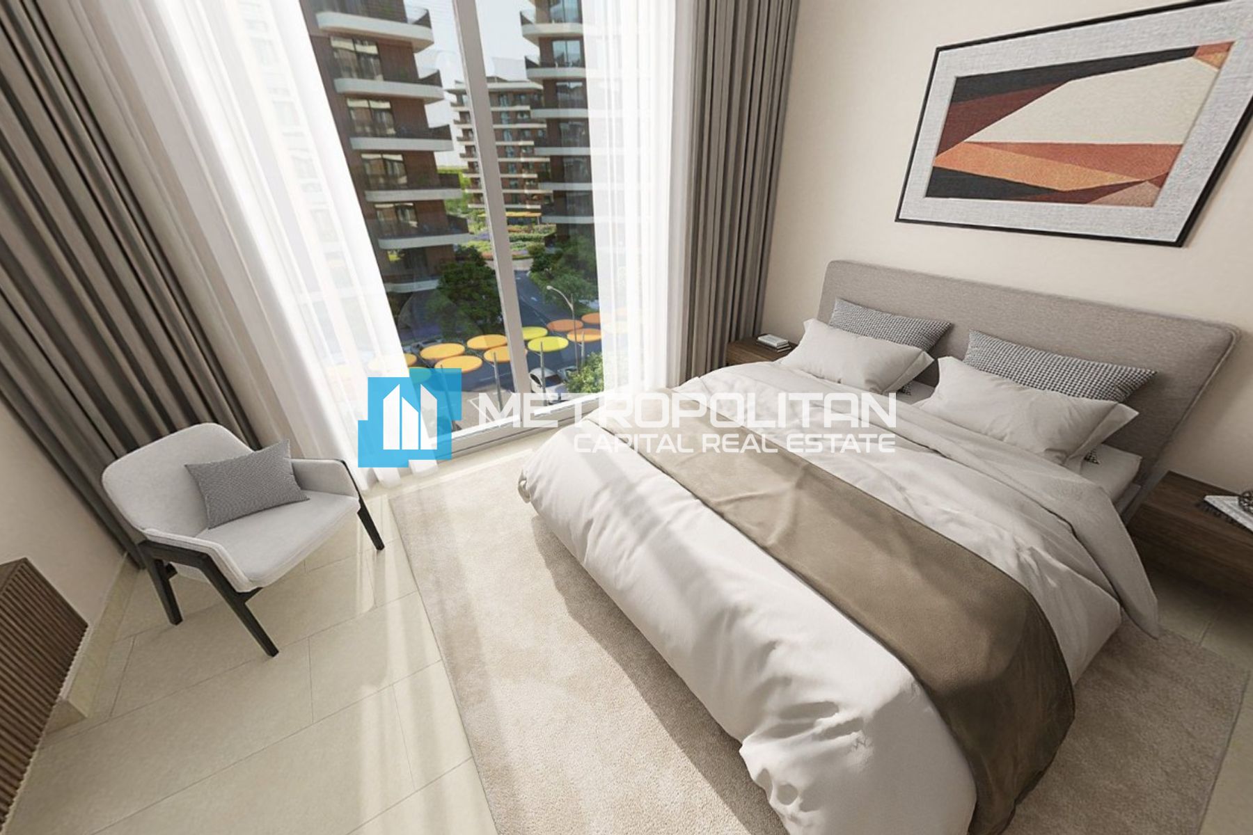 Corner Unit | 3BR w/ Maids | Study Area | Freehold
