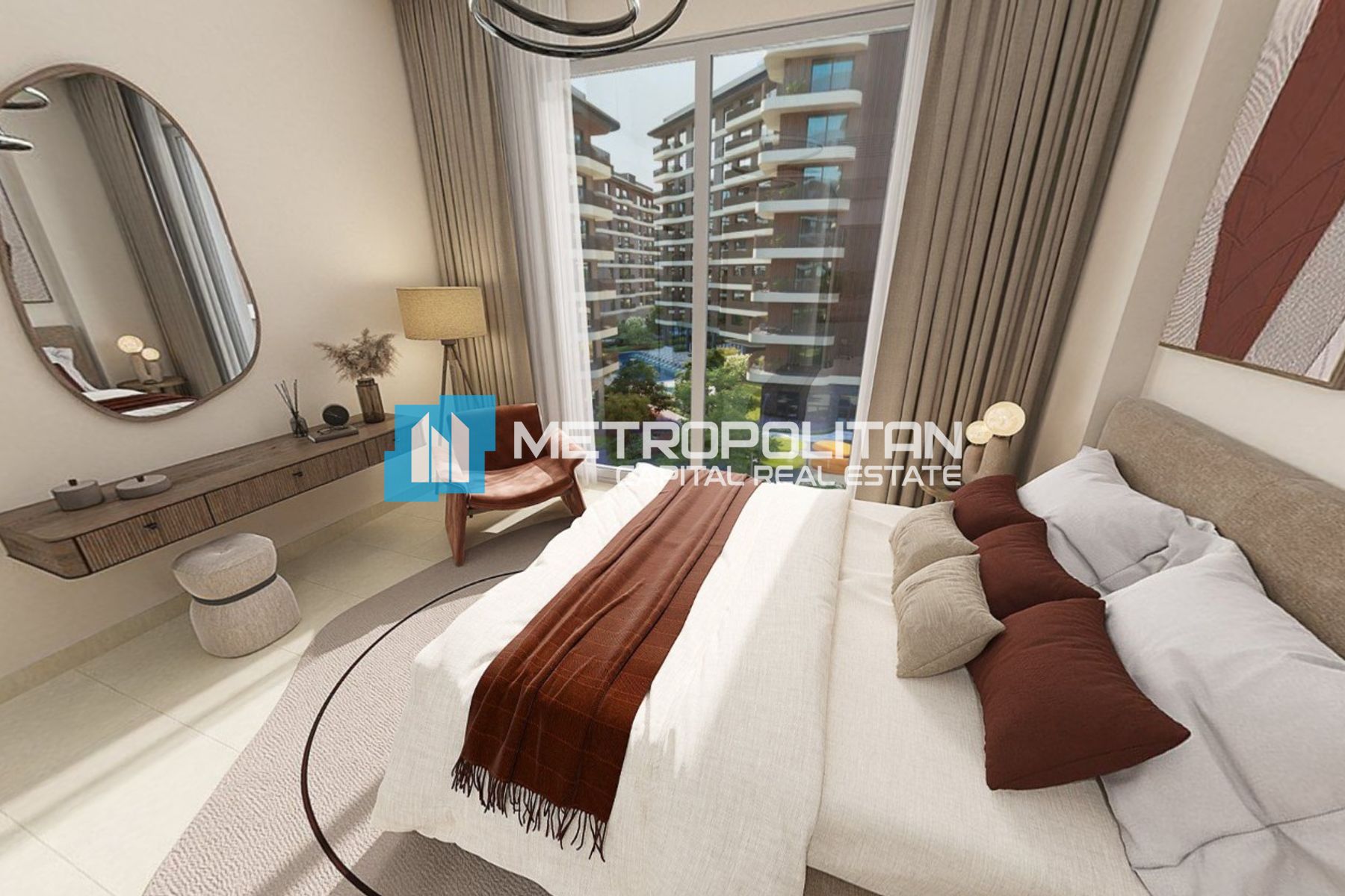 Corner Unit | 3BR w/ Maids | Study Area | Freehold