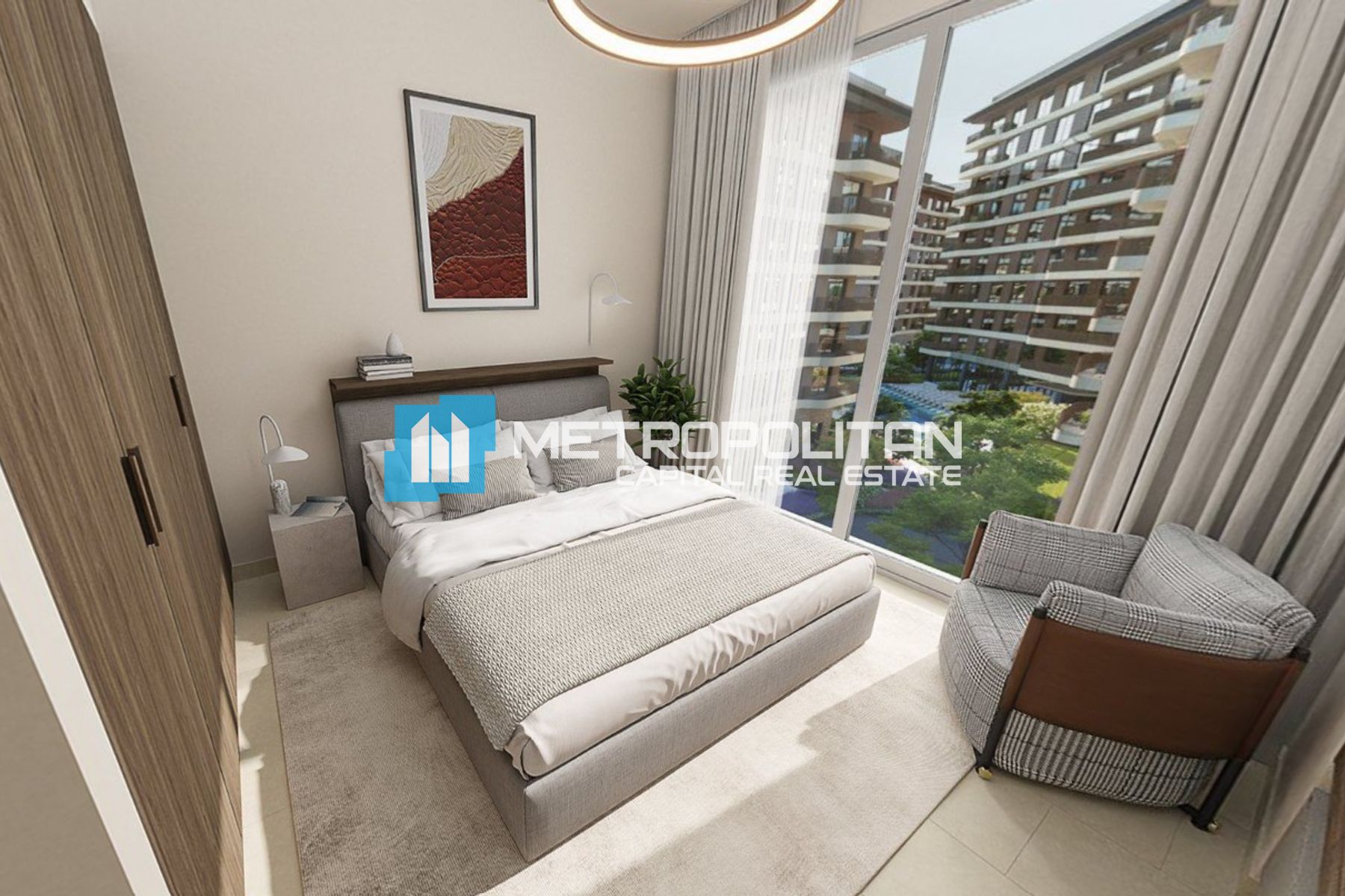 Corner Unit | 3BR w/ Maids | Study Area | Freehold
